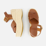 Isla Wedge Sandals (14685927047531)
