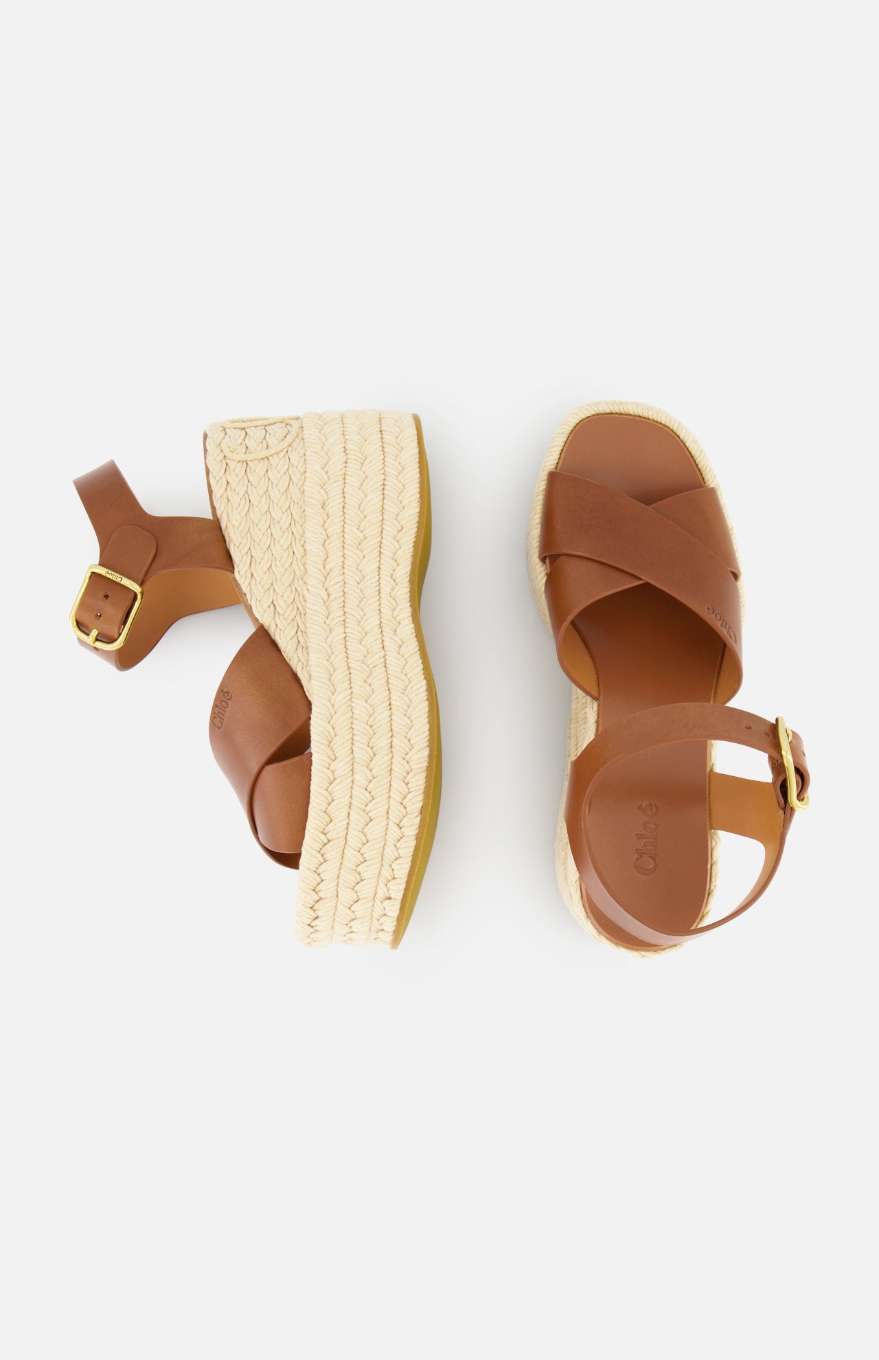 Isla Wedge Sandals (14685927047531)
