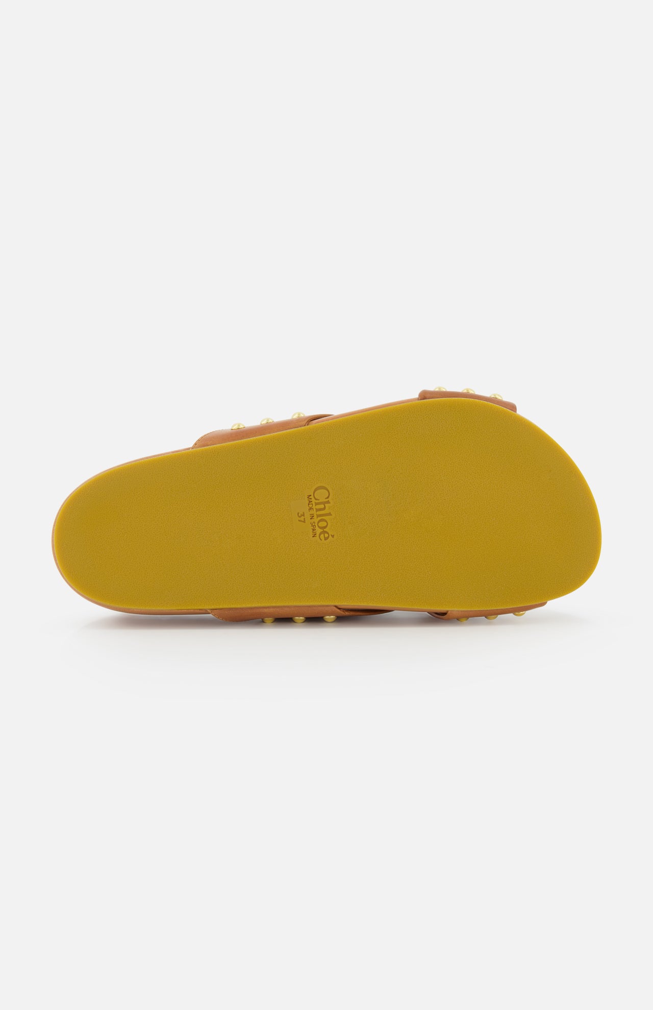 Mae Criss-cross Strap Sandals (14685927014763)