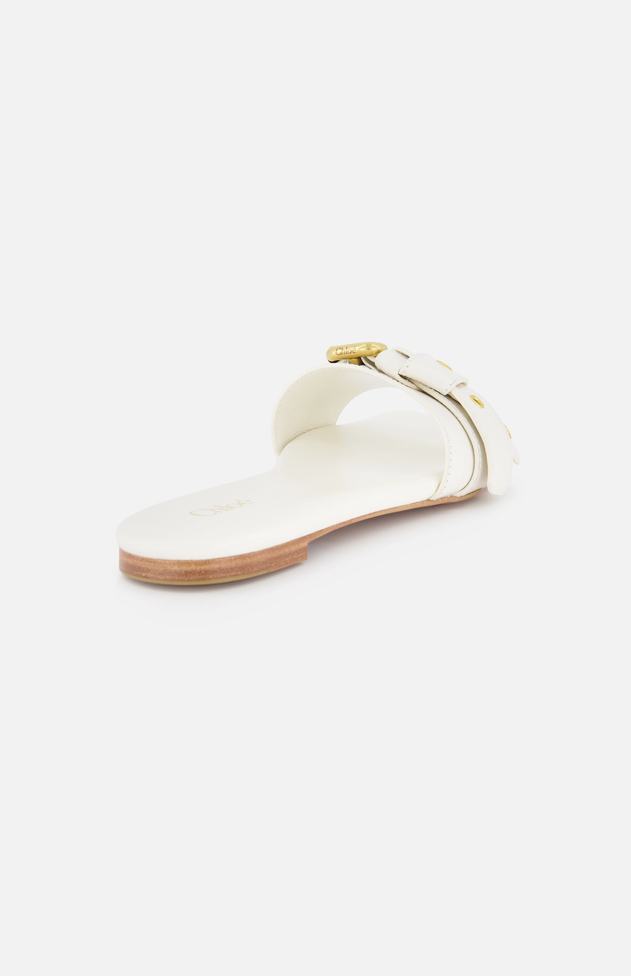 Mae Slide Sandal (14624409518443)
