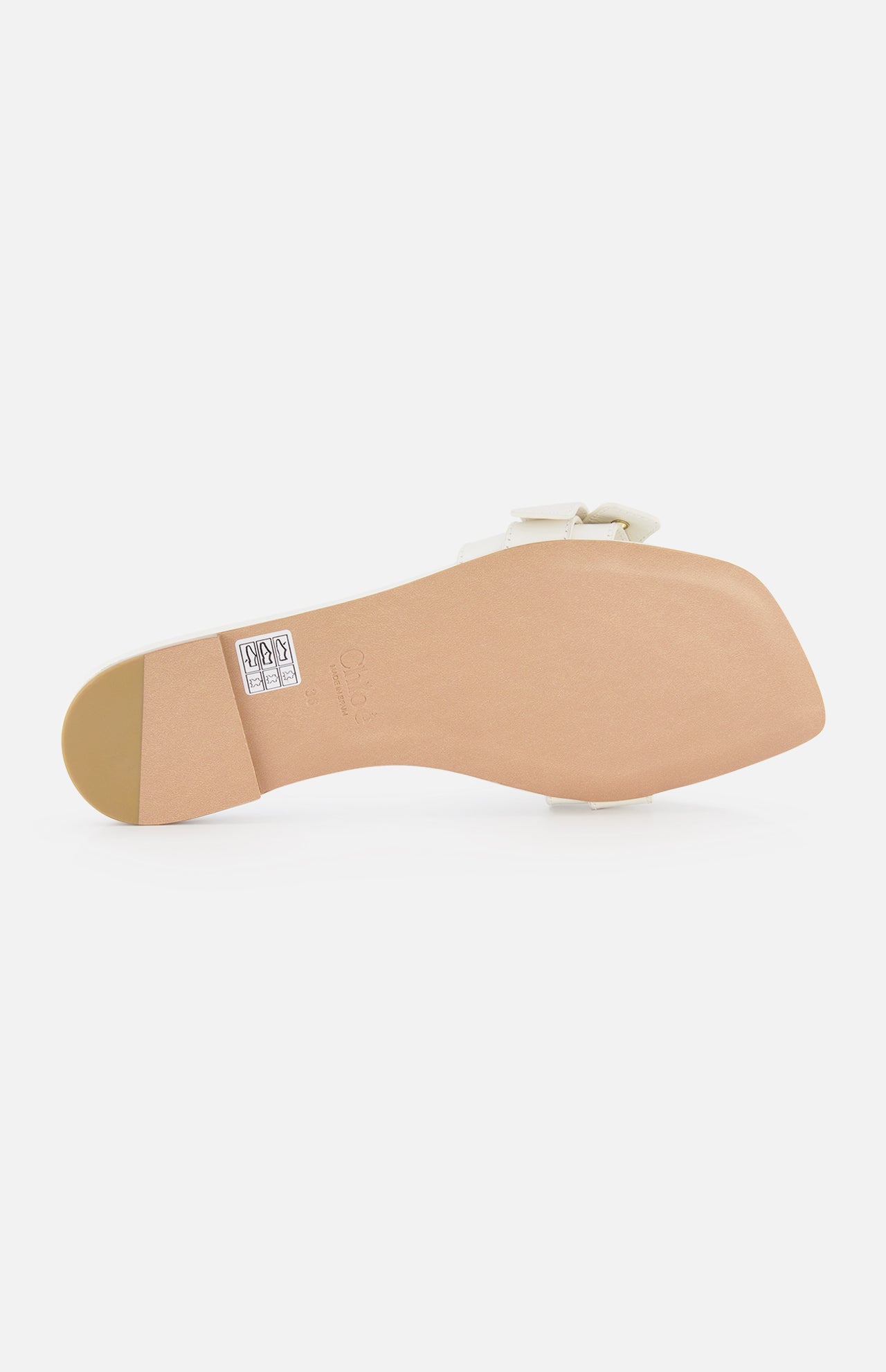 Mae Slide Sandal (14624409518443)