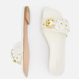Mae Slide Sandal (14624409518443)
