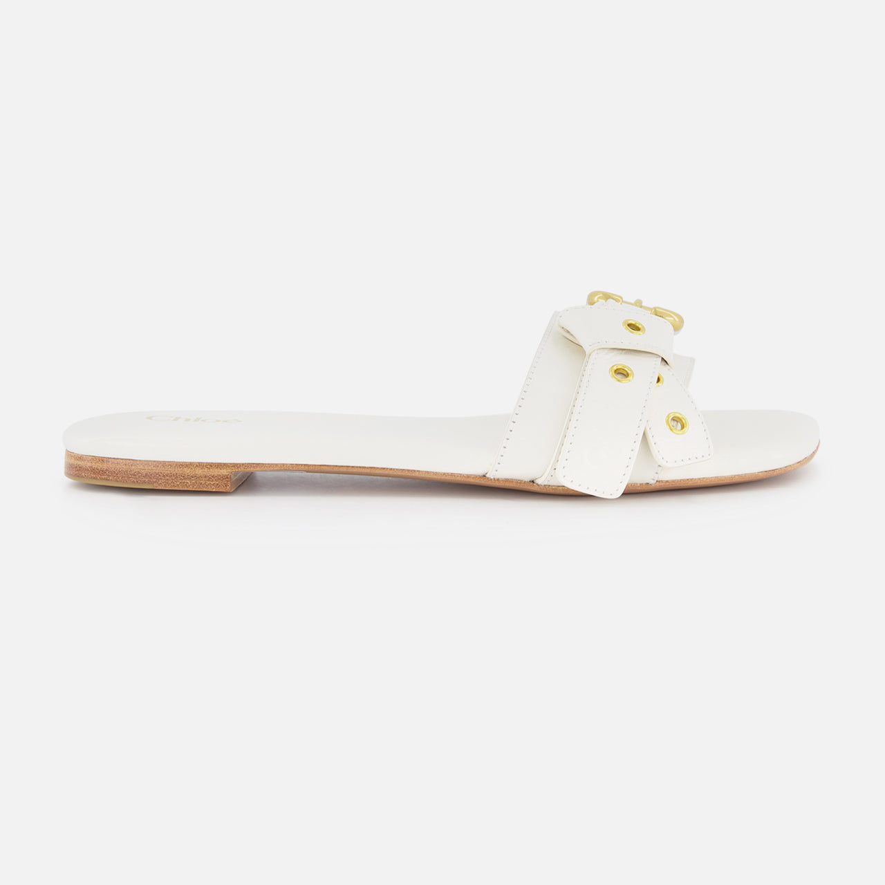 Mae Slide Sandal (14624409518443)