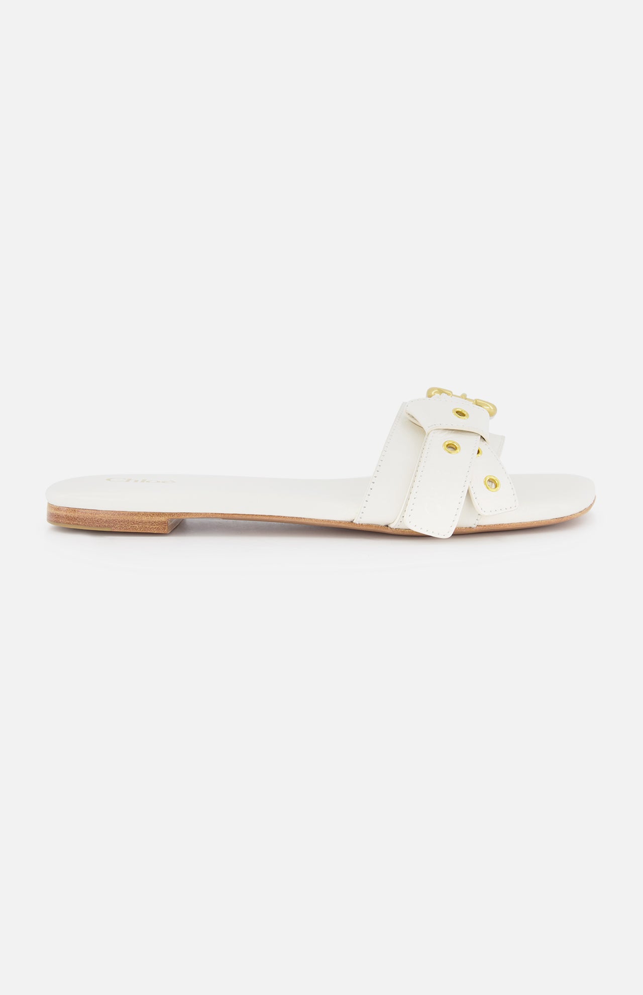 Mae Slide Sandal (14624409518443)