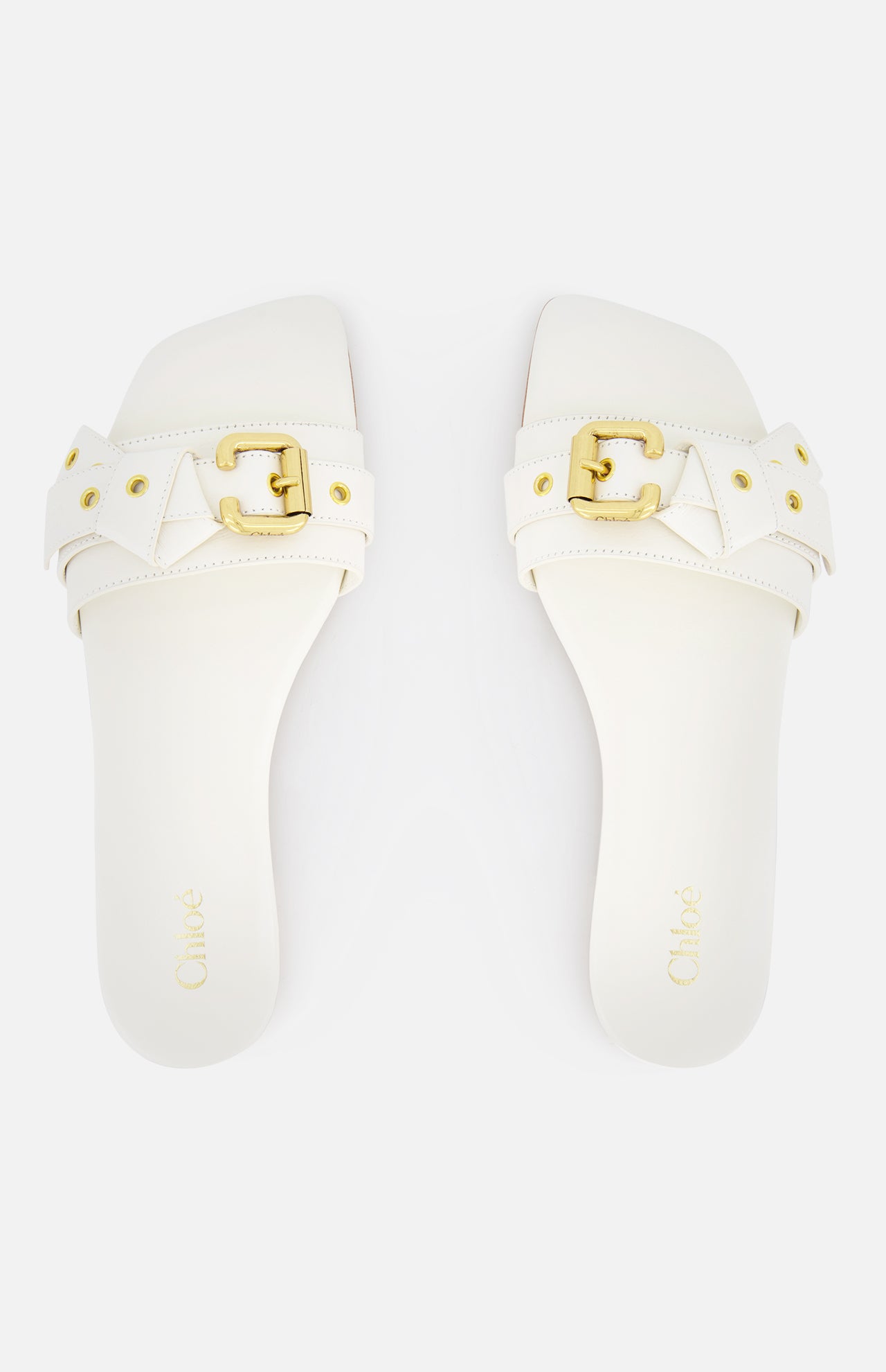 Mae Slide Sandal (14624409518443)