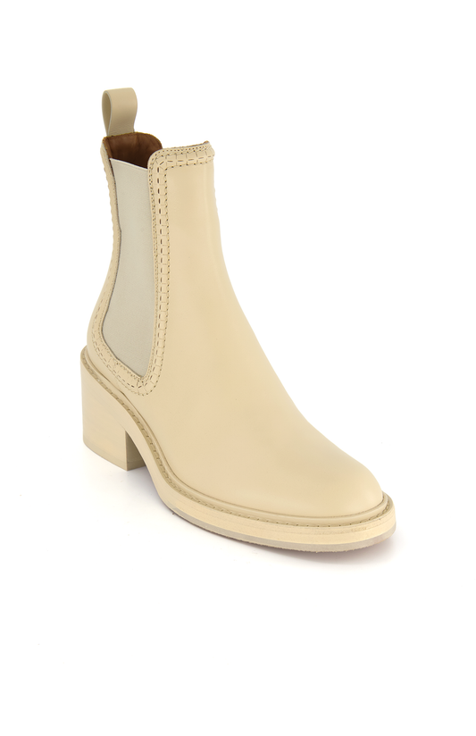 Mallo Ankle Boots (7192522752115)