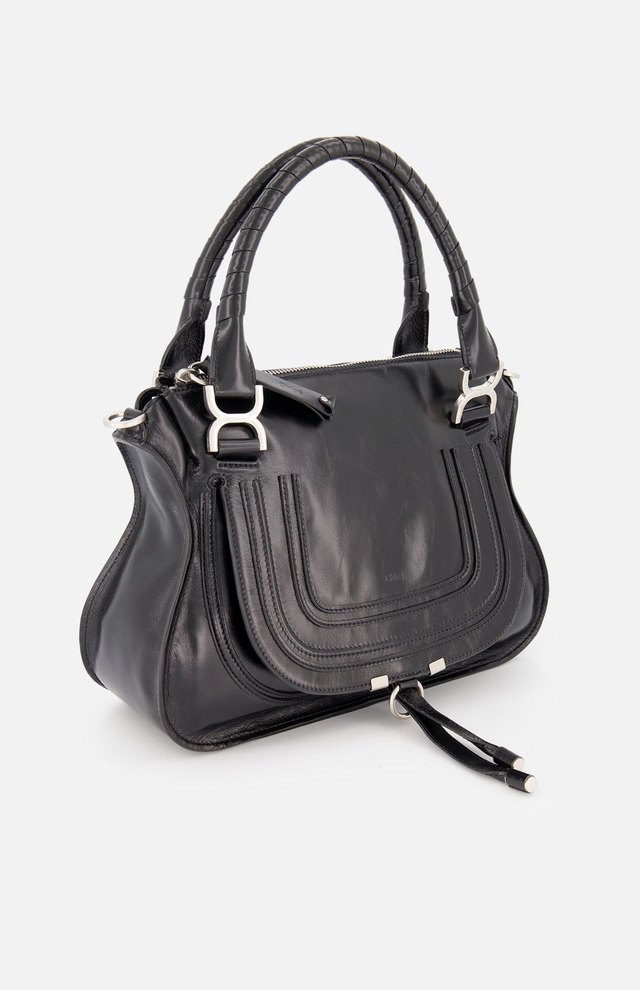 Marcie Bag