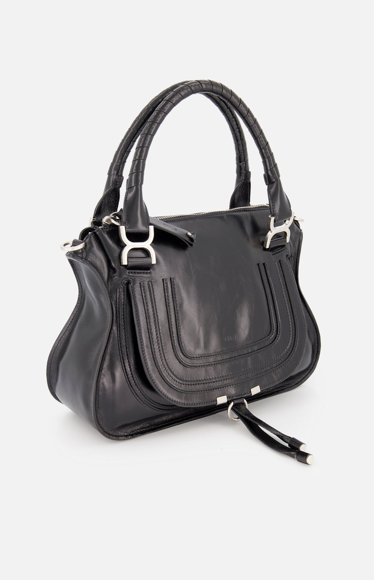 Marcie Bag (14624409715051)