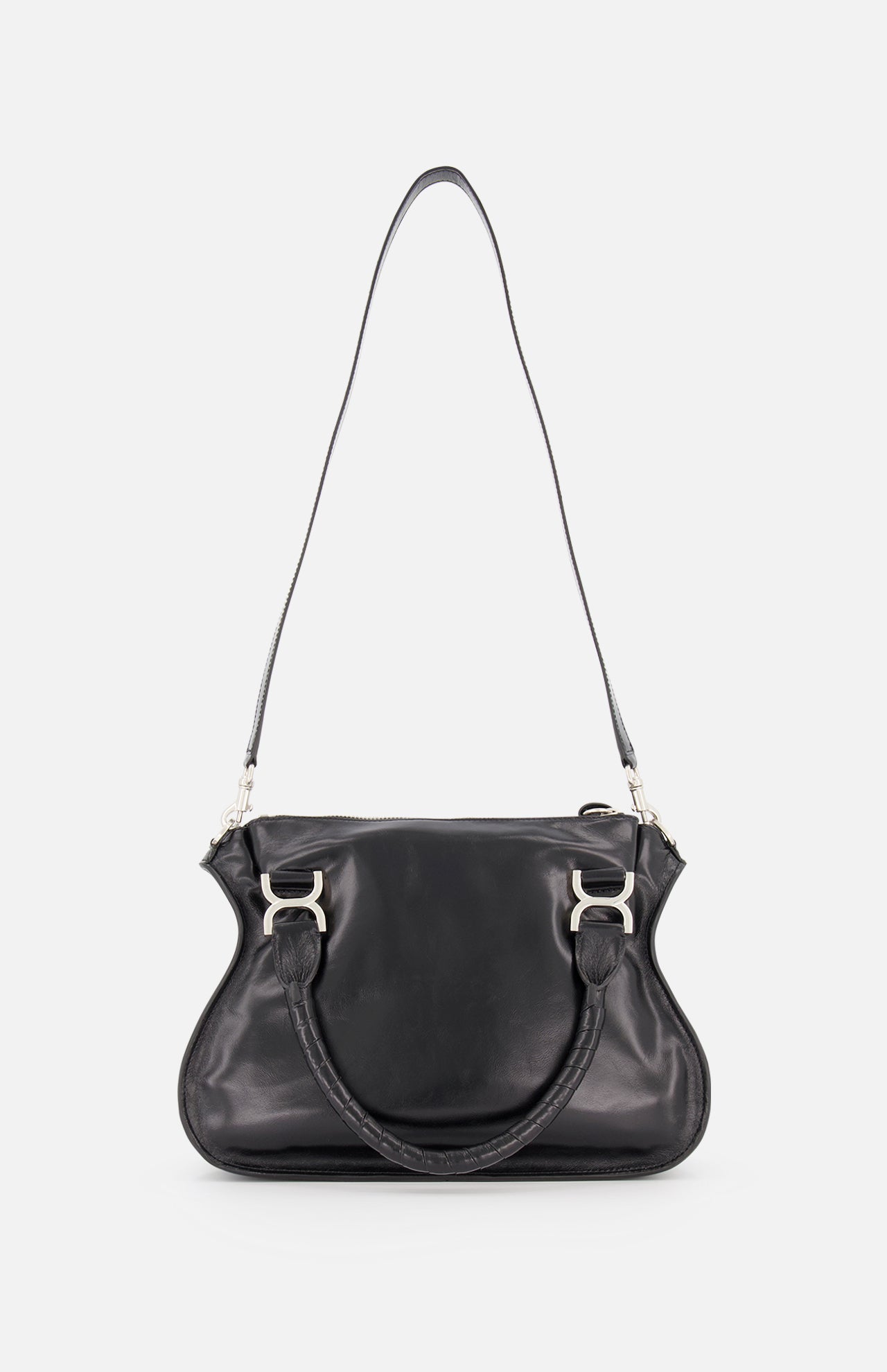 Marcie Bag (14624409715051)