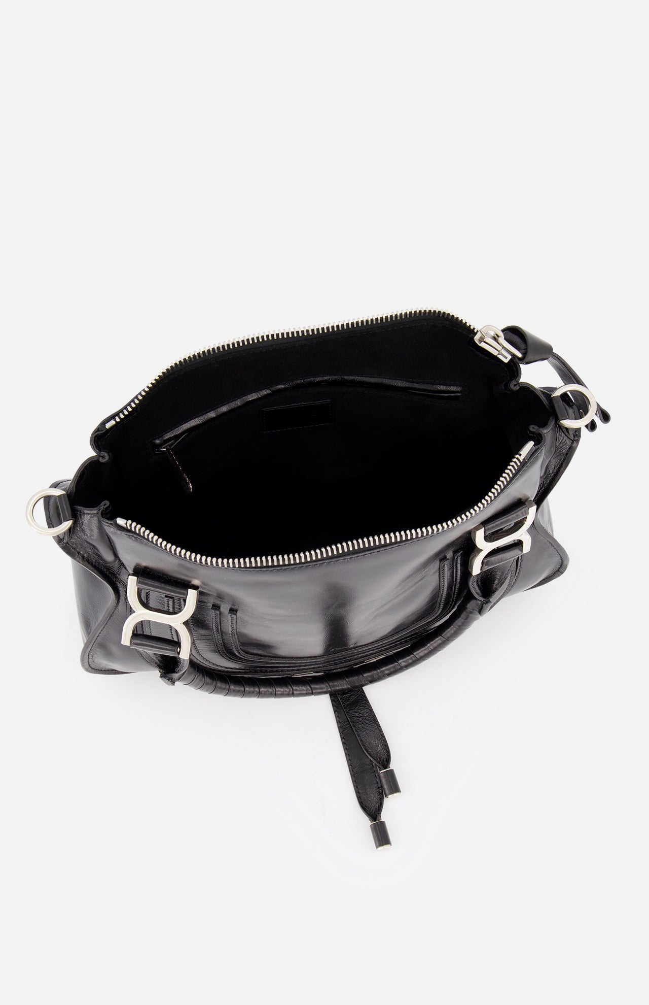 Marcie Bag