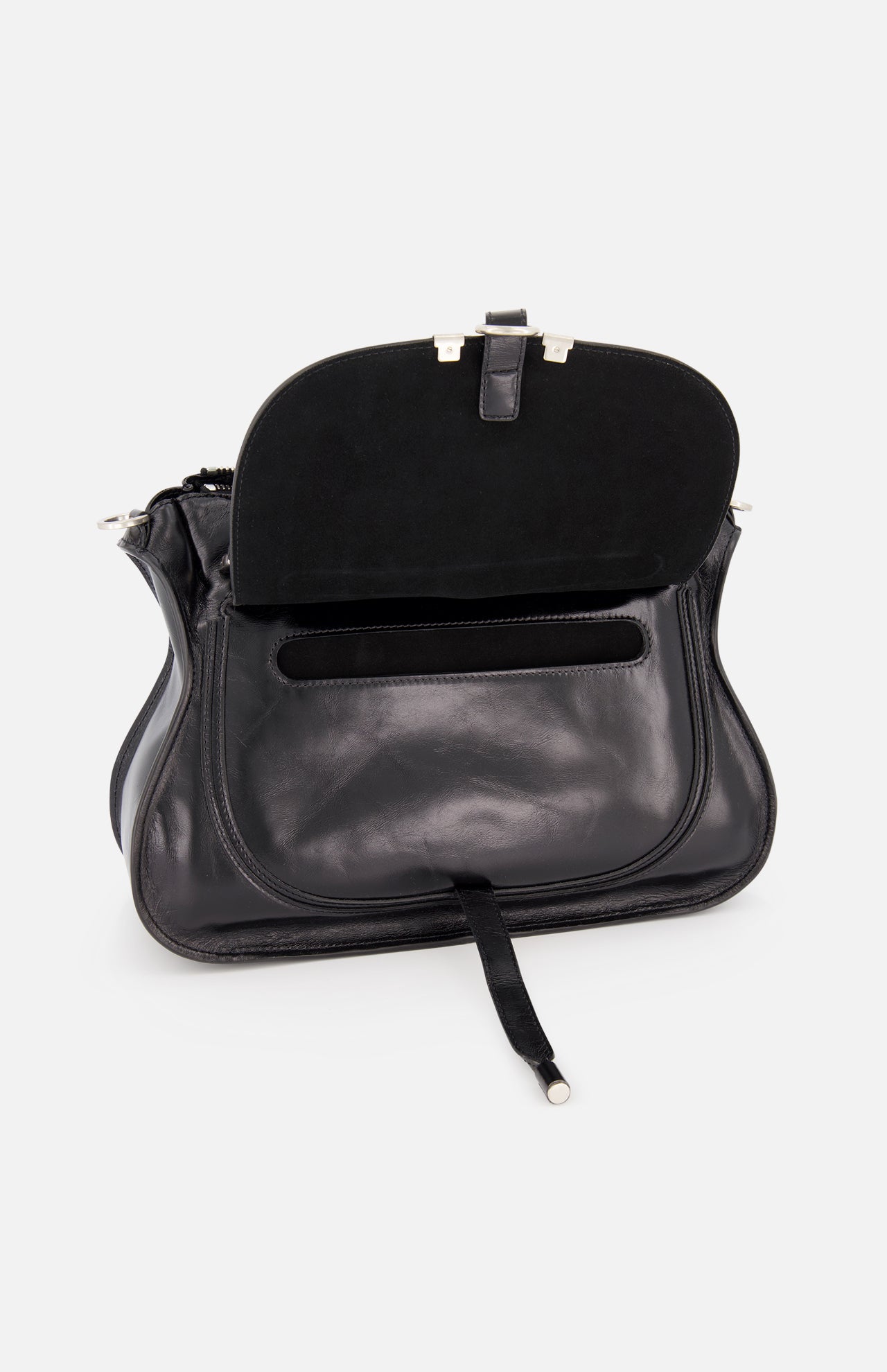 Marcie Bag