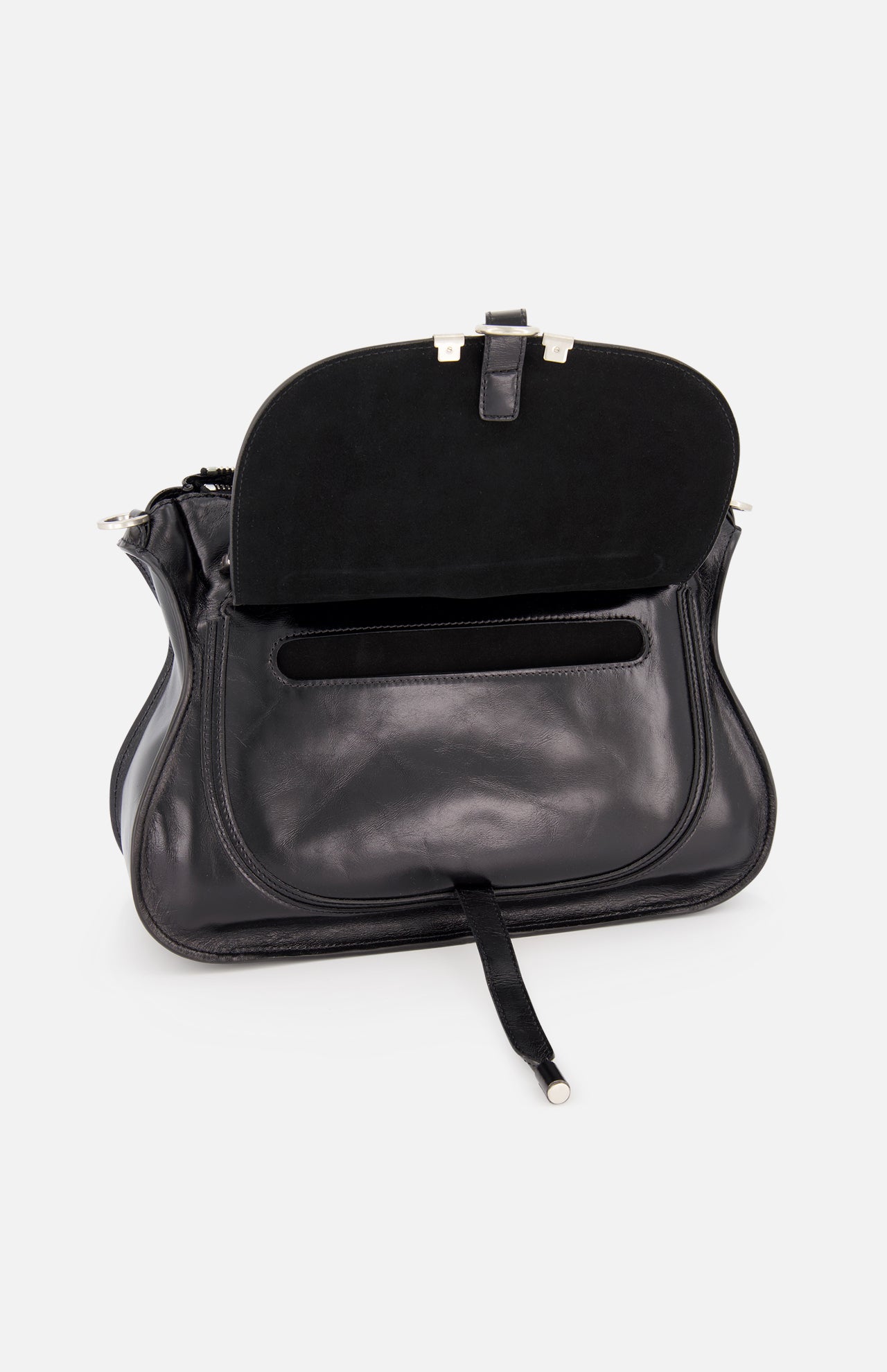 Marcie Bag (14624409715051)