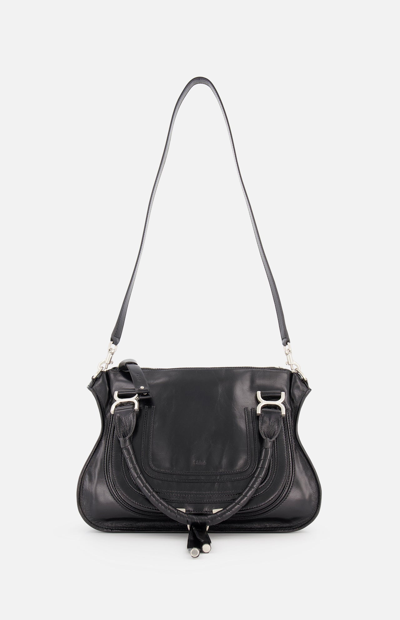 Marcie Bag