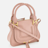 Marcie Removable Strap Bag (14685927702891)