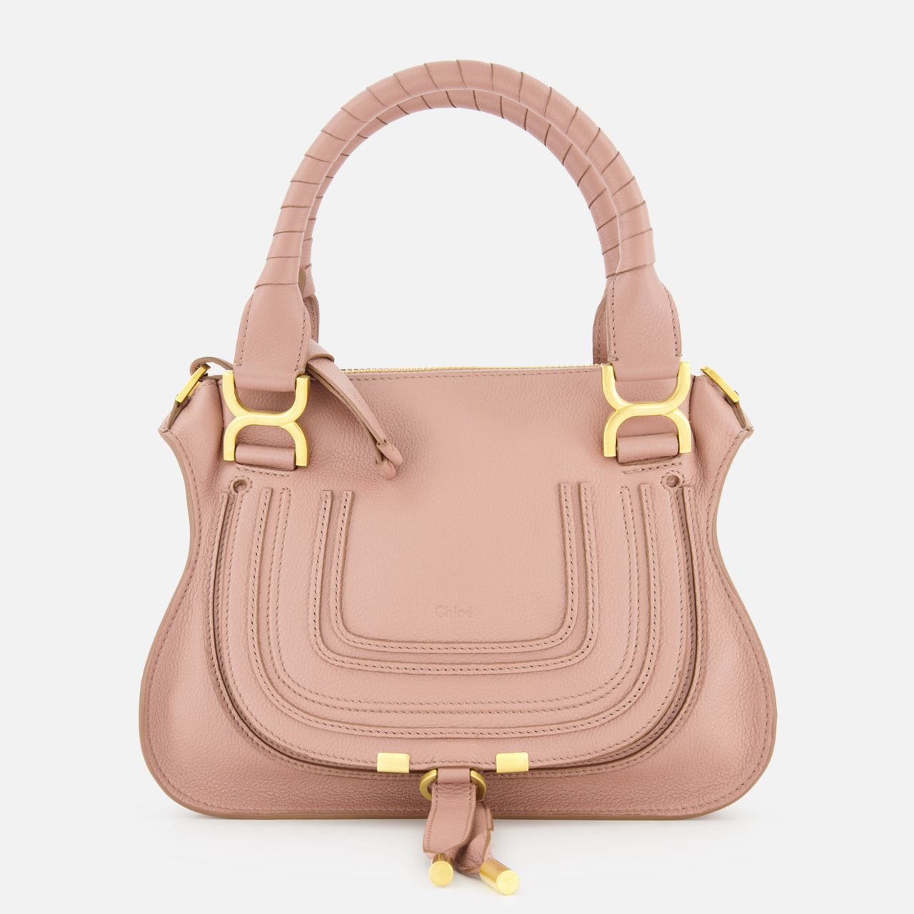 Marcie Removable Strap Bag (14685927702891)