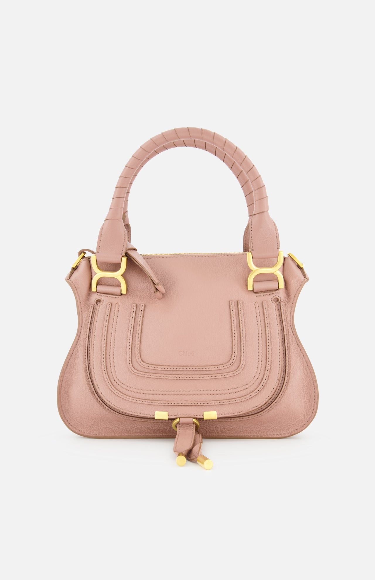 Marcie Removable Strap Bag (14685927702891)