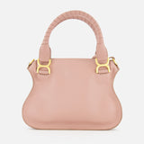 Marcie Removable Strap Bag (14685927702891)
