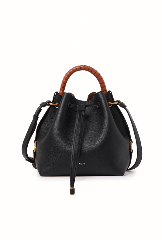 Marcie Bucket Bag (7145026060403)