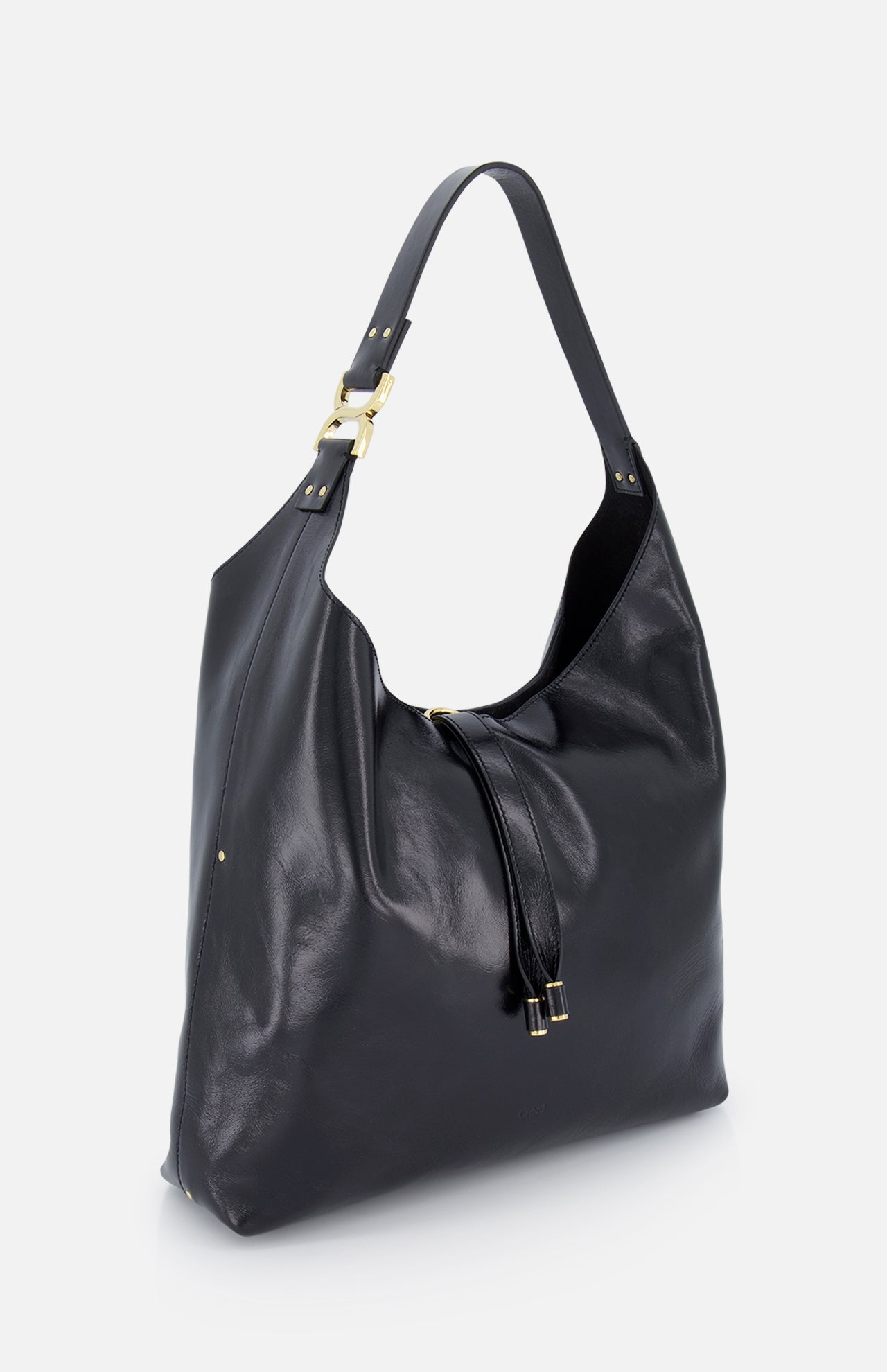 Marcie Hobo Bag (7456459915379)