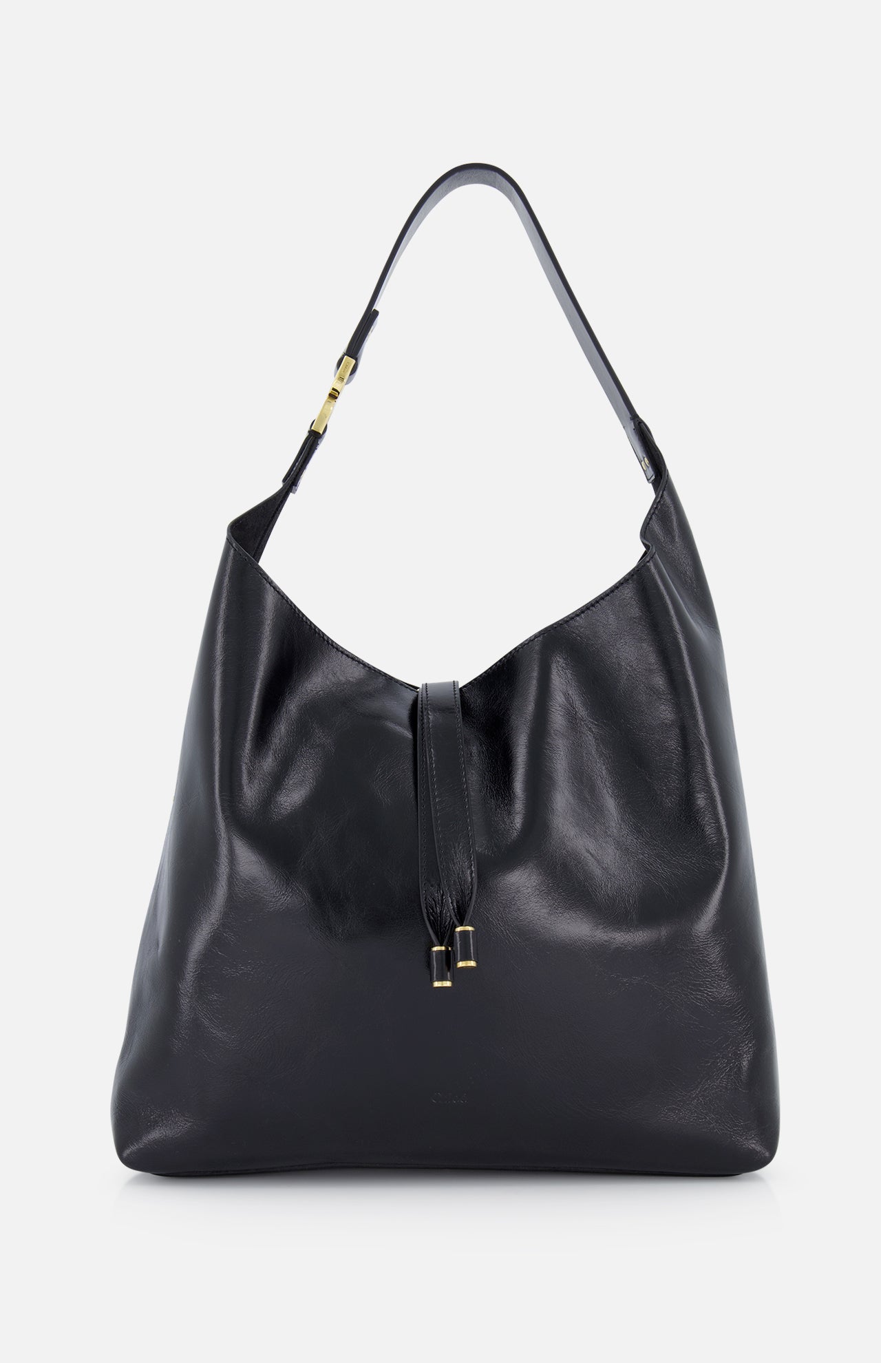 Marcie Hobo Bag (7456459915379)