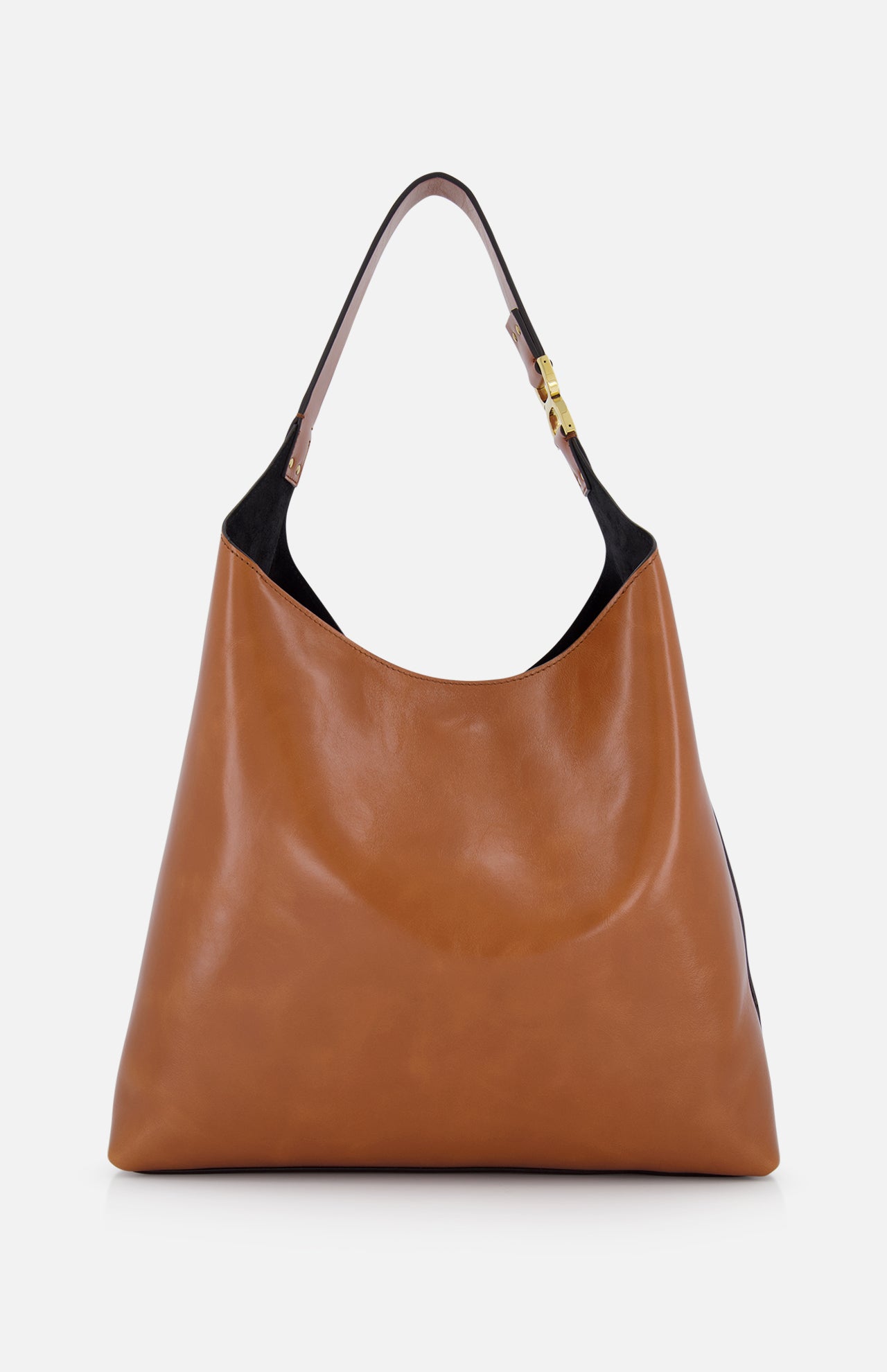 Marcie Hobo Bag (7456459948147)