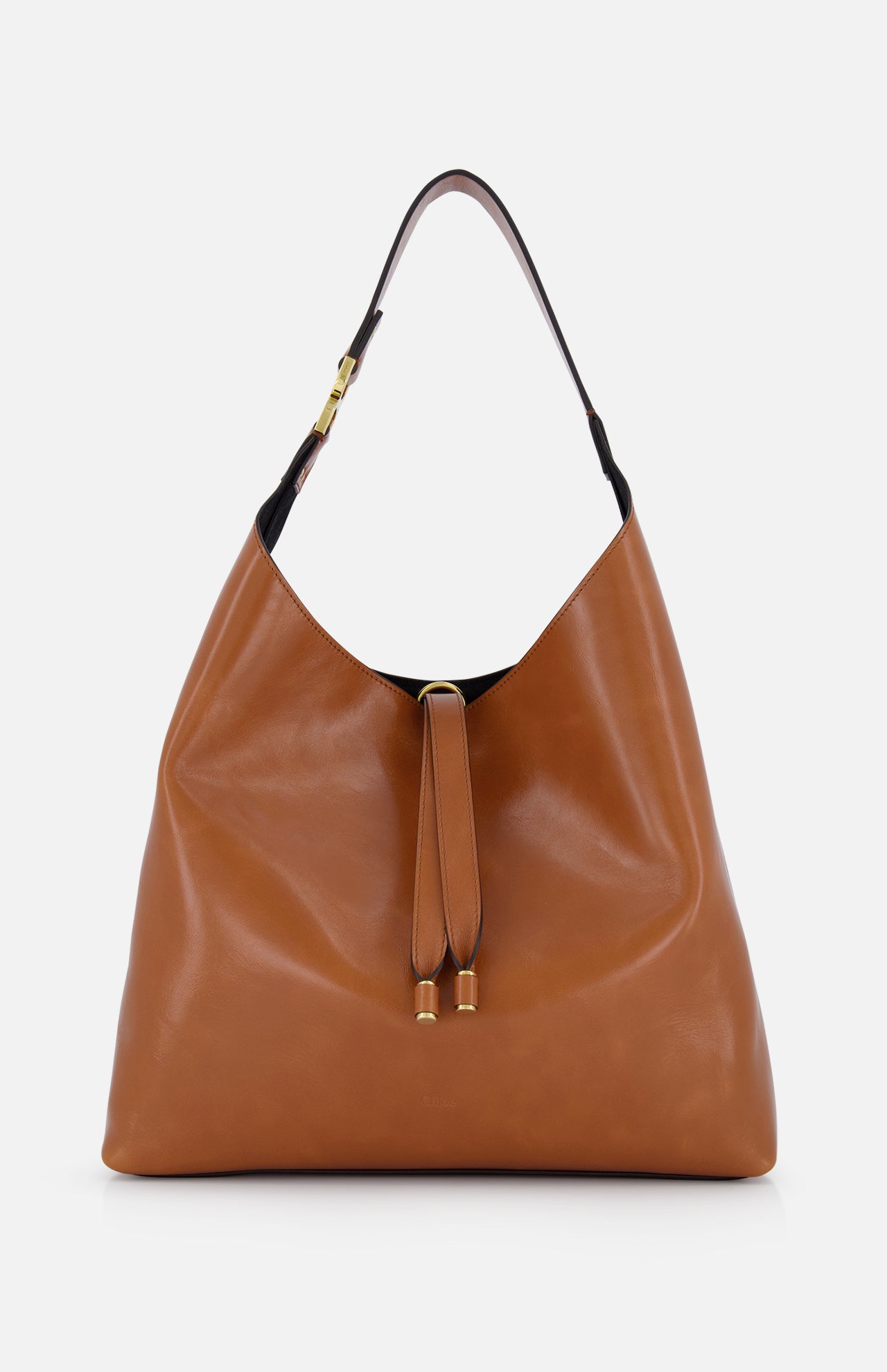 Marcie Hobo Bag (7456459948147)