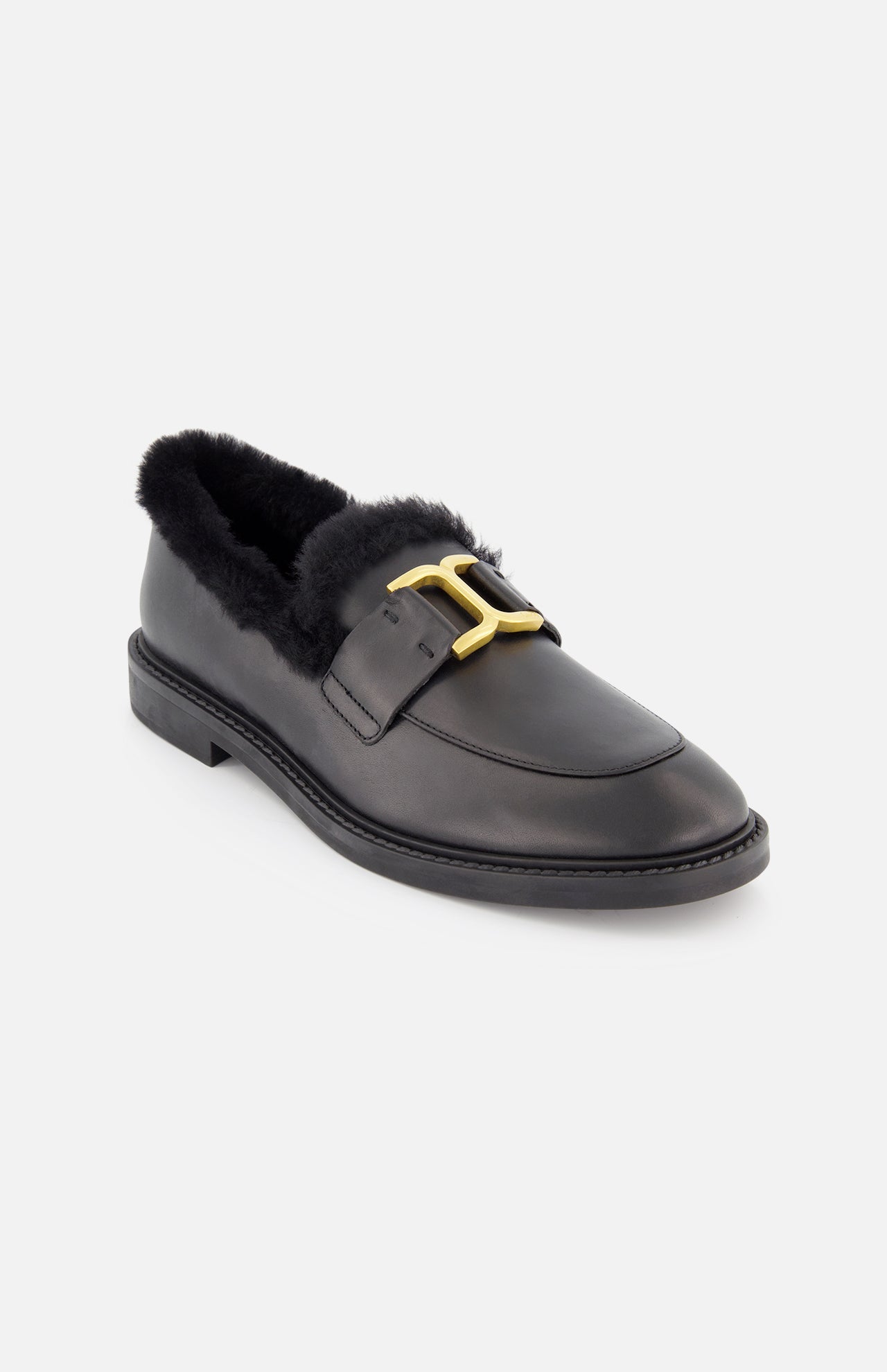 Marcie Loafer (7705367085171)