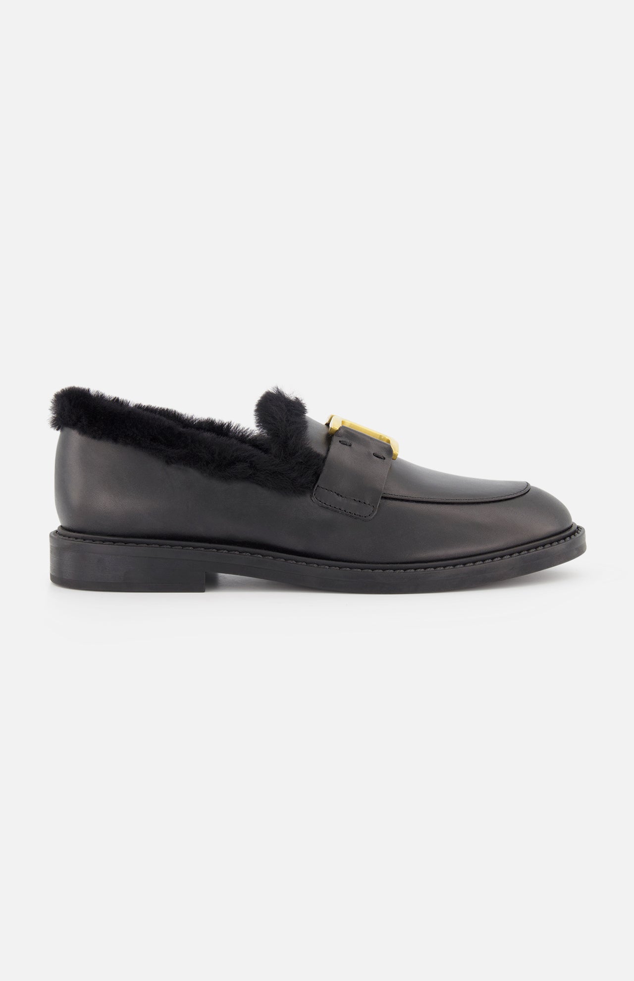 Marcie Loafer (7705367085171)