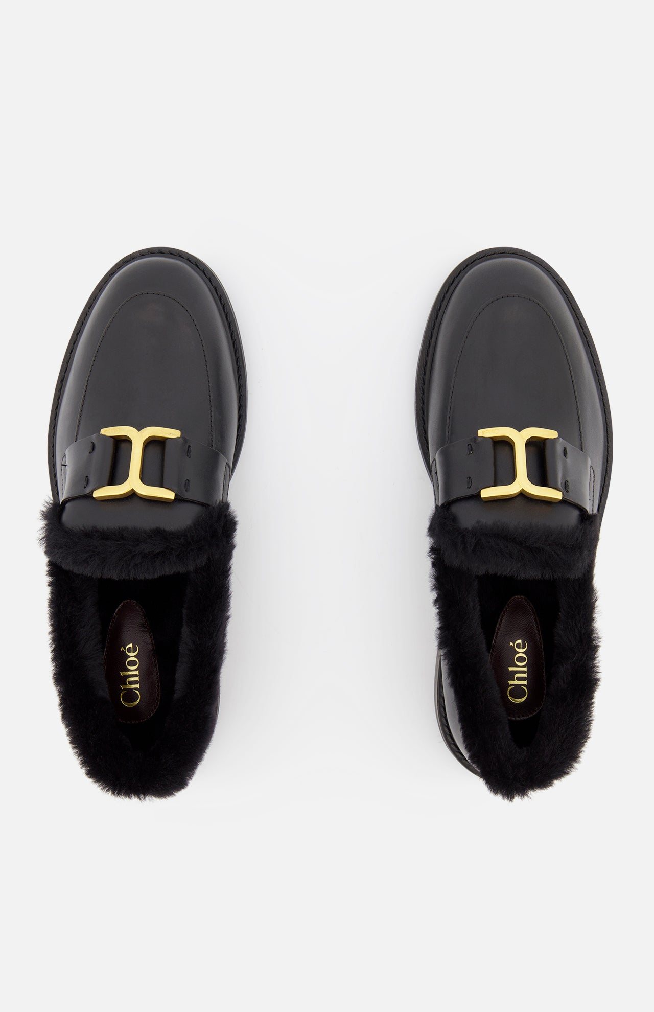 Marcie Loafer (7705367085171)