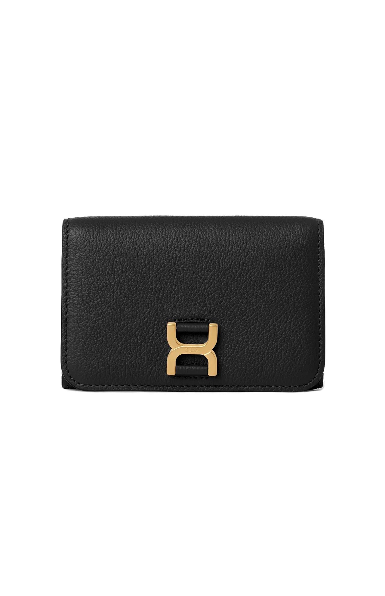 Marcie Medium Compact Wallet (7182465761395)