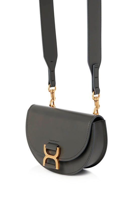 Marcie Mini Crossbody (7182465859699)