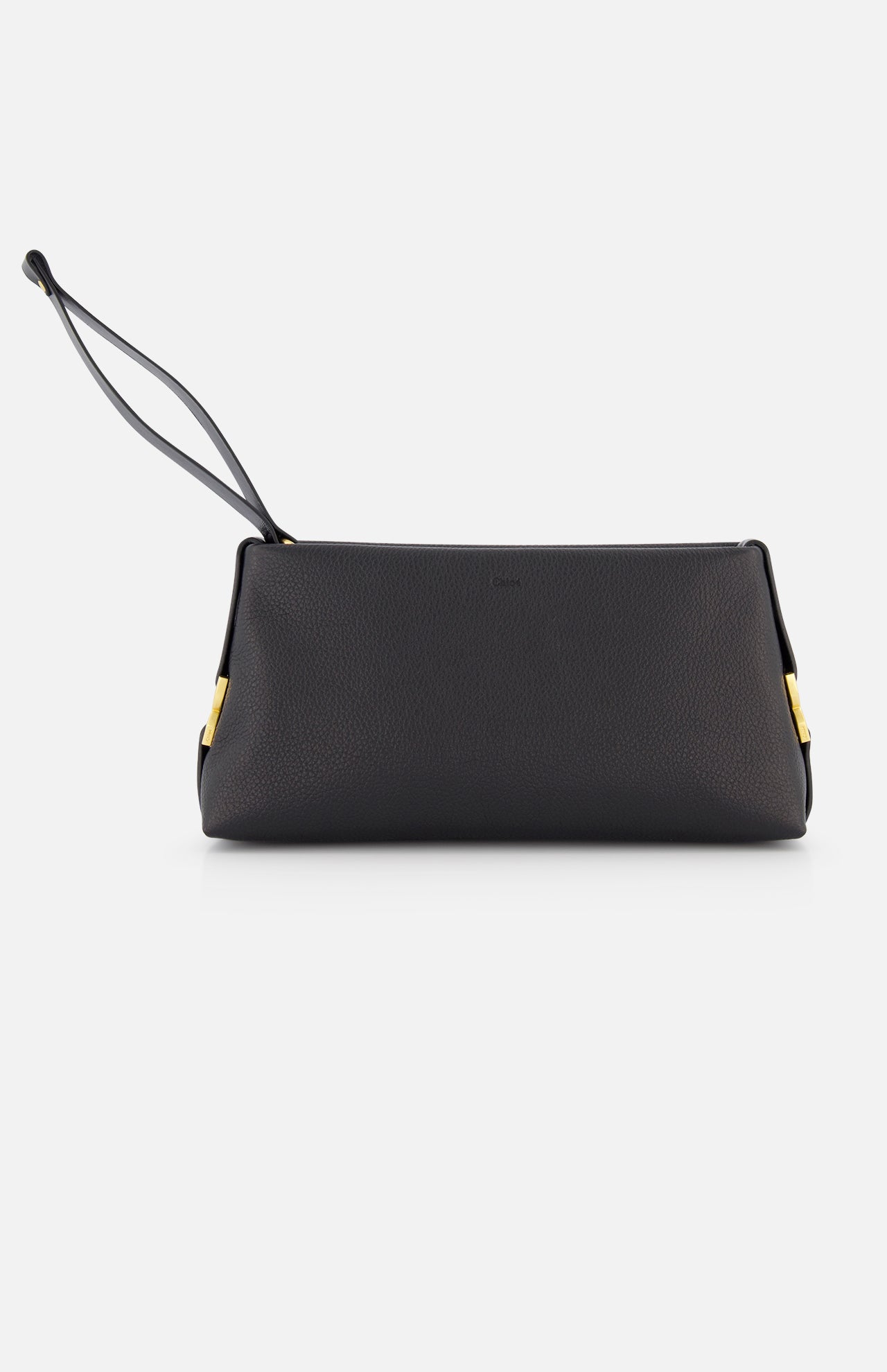 Marcie Pouch (7451783757939)
