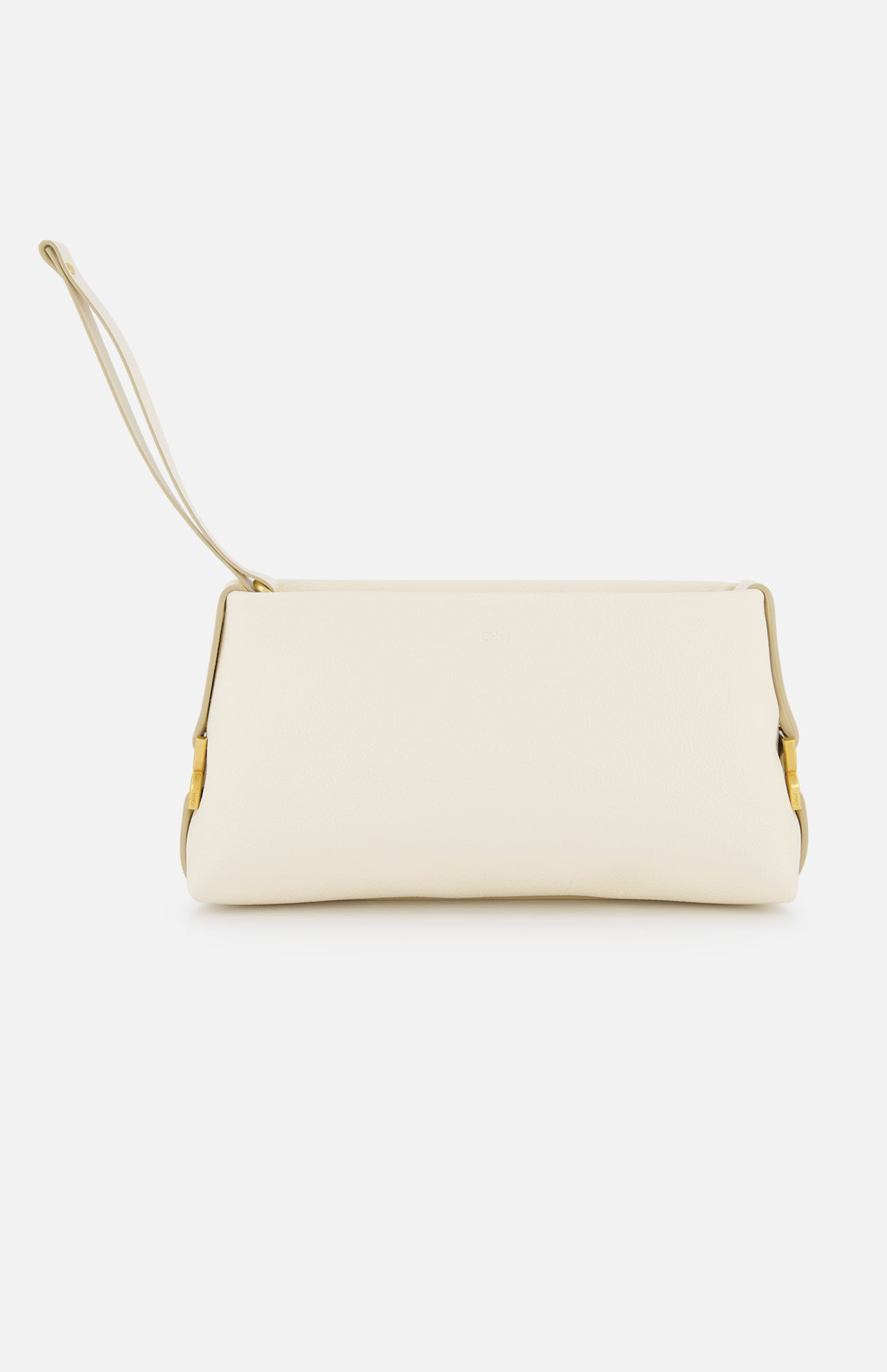 Marcie Pouch (7451783757939)