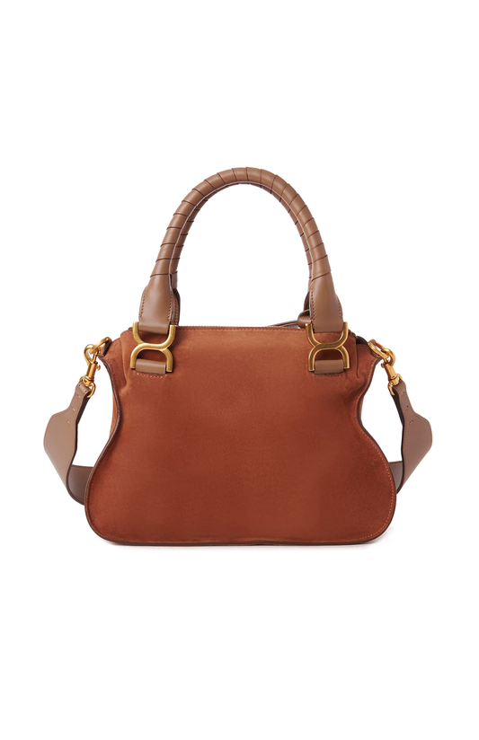 Marcie Small Double Carry Bag (7182443184243)