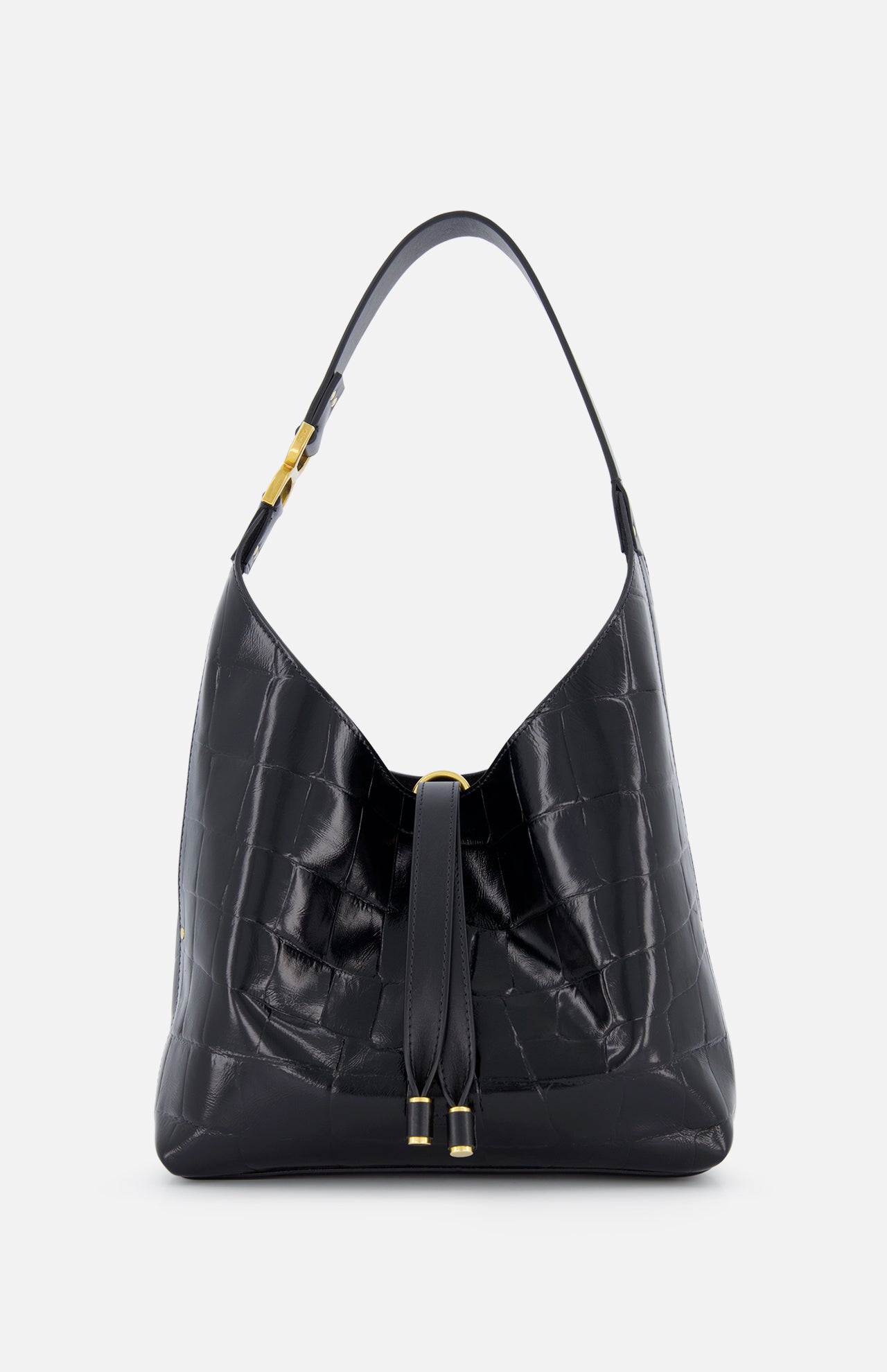 Marcie Small Hobo Bag (7705366331507)