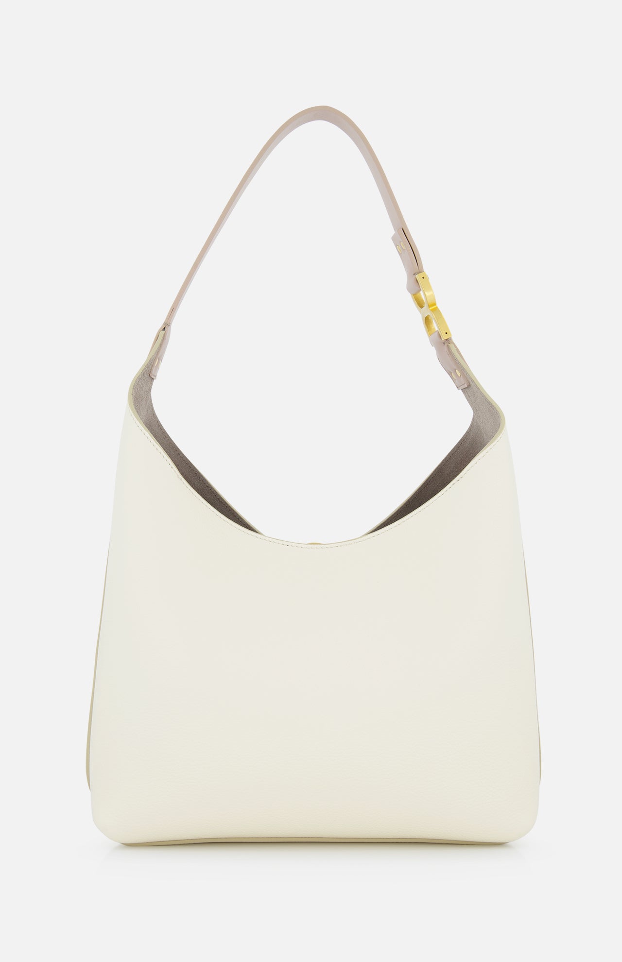 Marcie Small Hobo Bag (7456459784307)