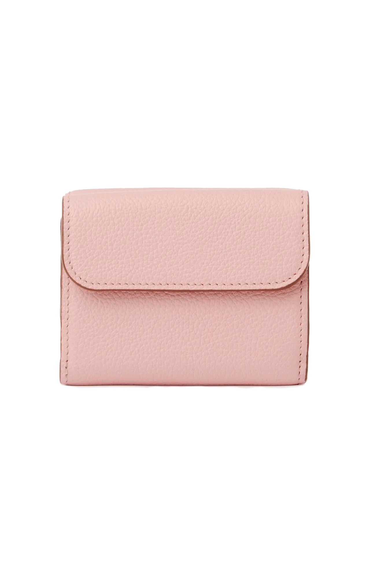 Marcie Small Trifold Wallet (7182465728627)