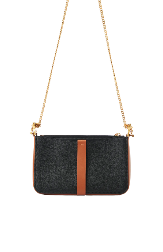 Marcie Wallet on Chain (7182465794163)