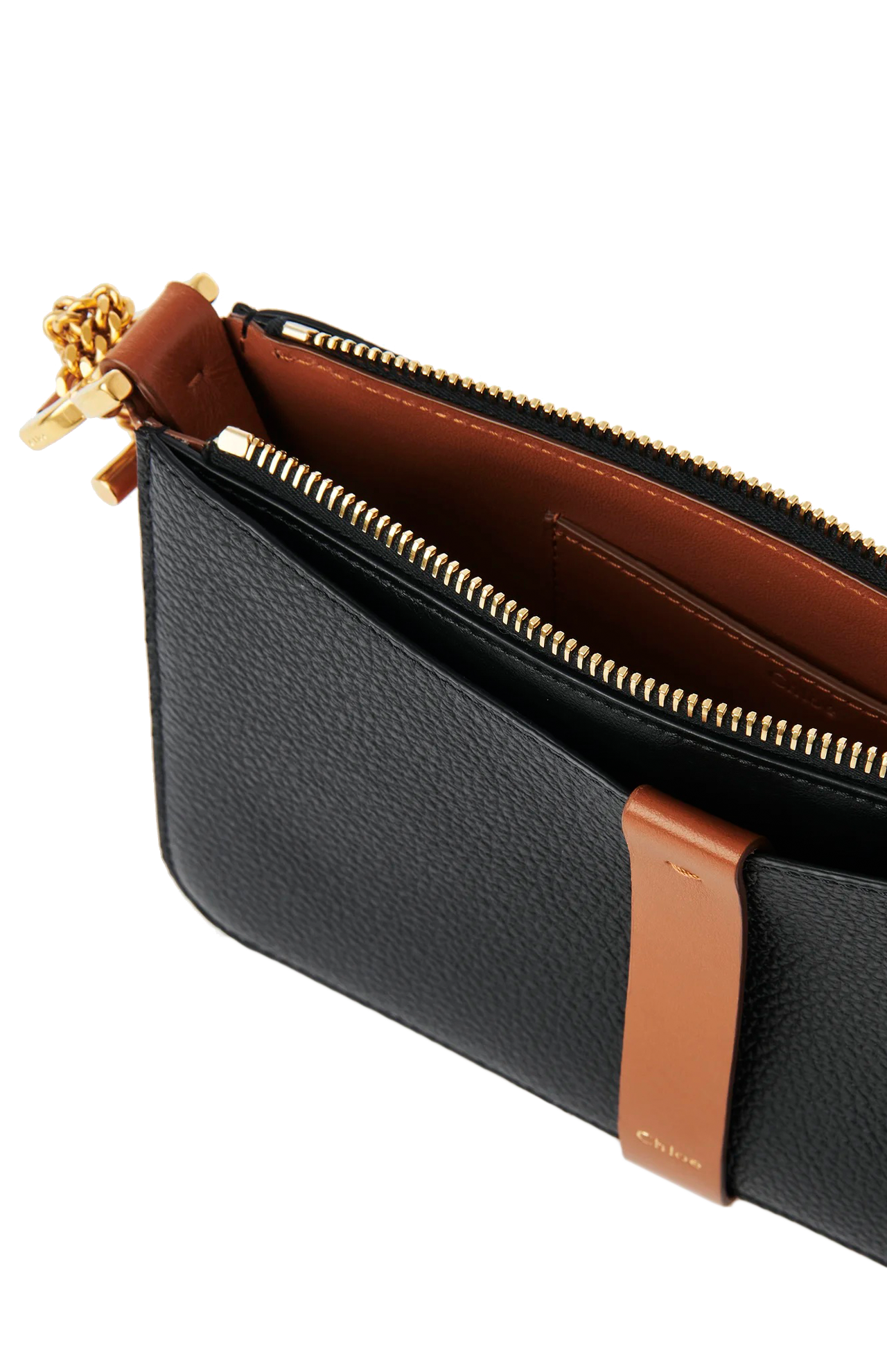 Marcie Wallet on Chain (7182465794163)