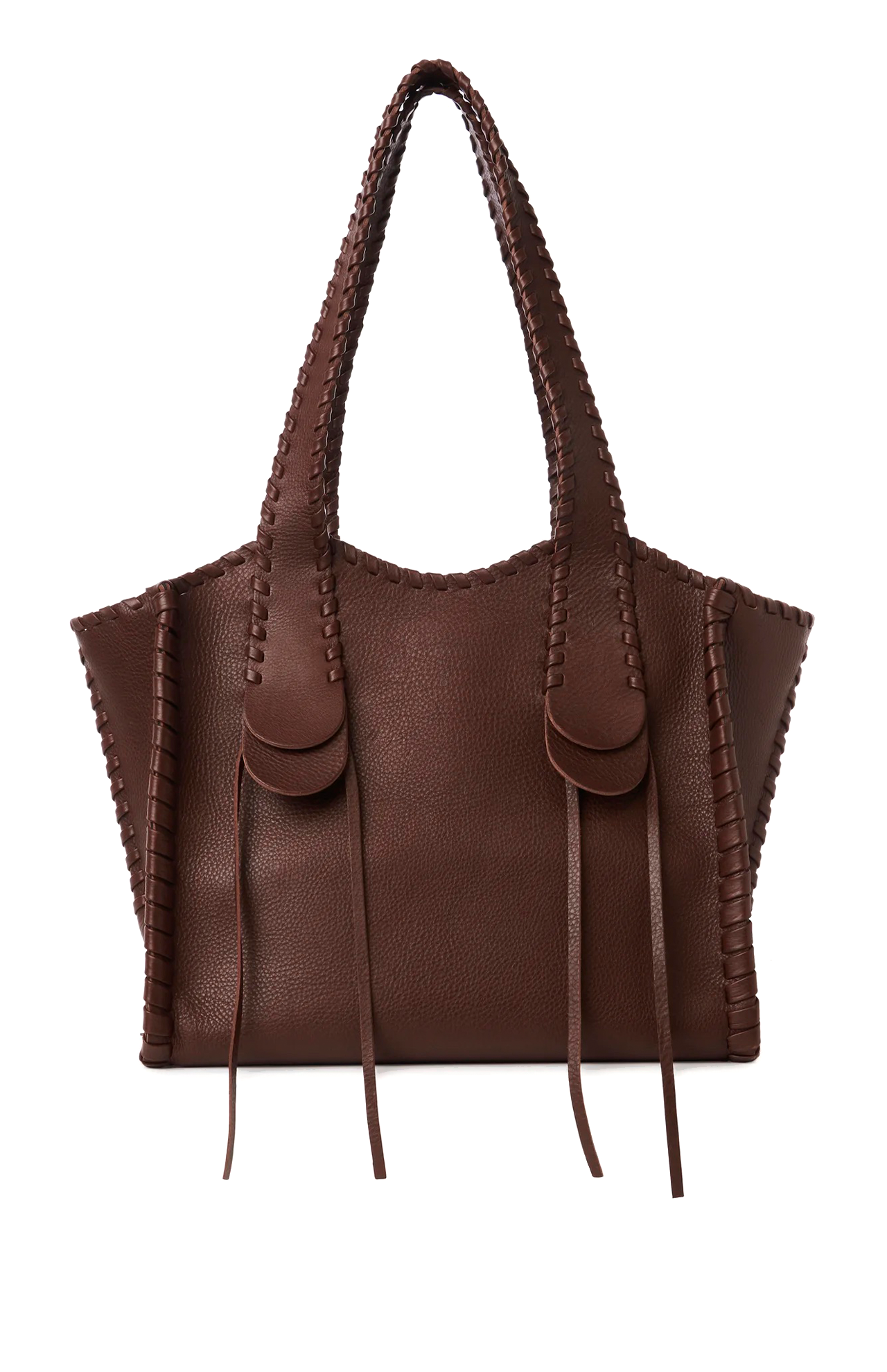 Mony Medium Tote (7182442954867)