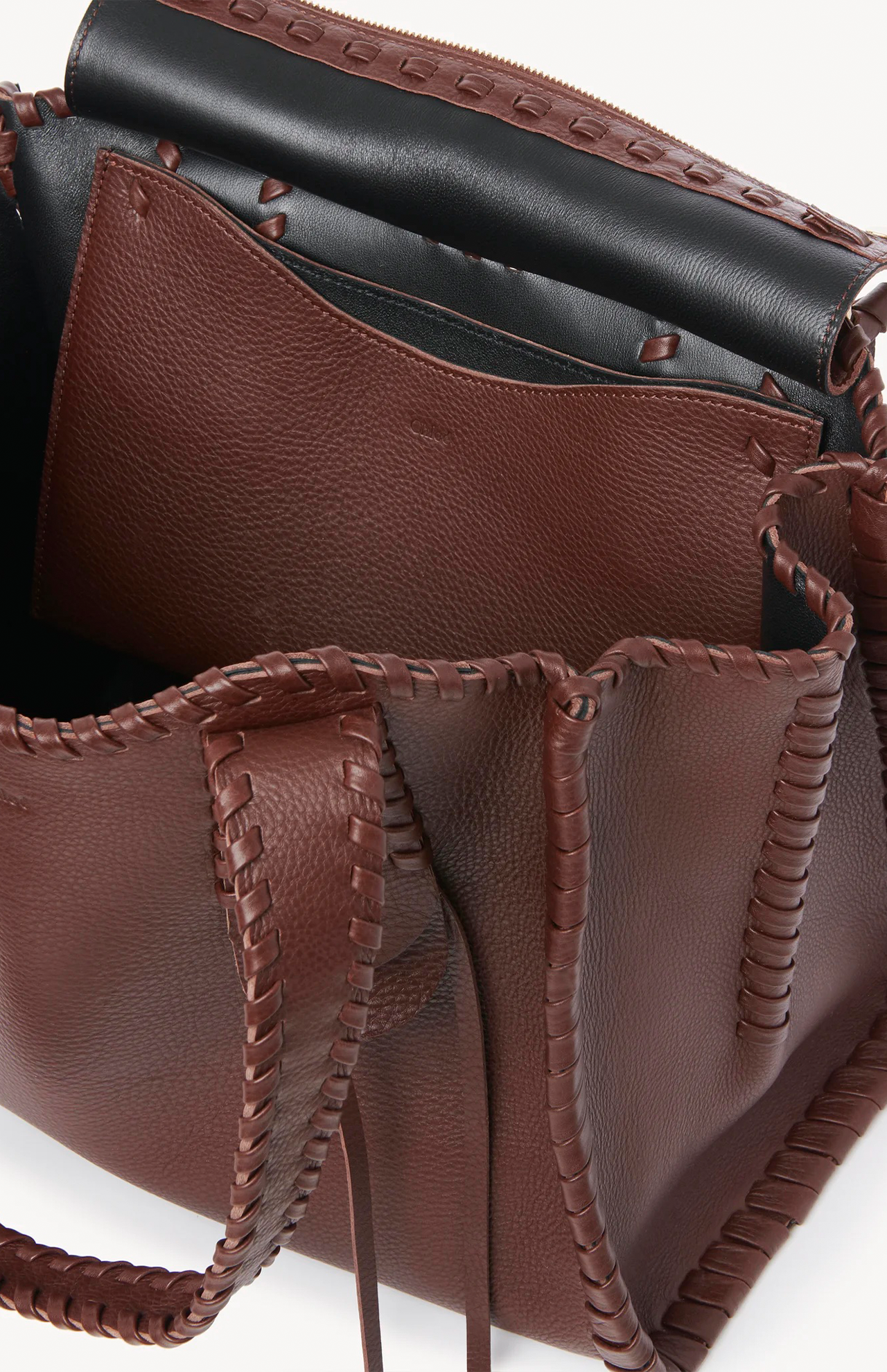 Mony Medium Tote (7182442954867)