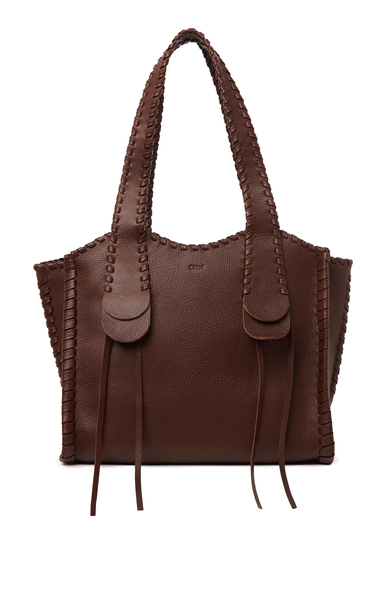 Mony Medium Tote (7182442954867)