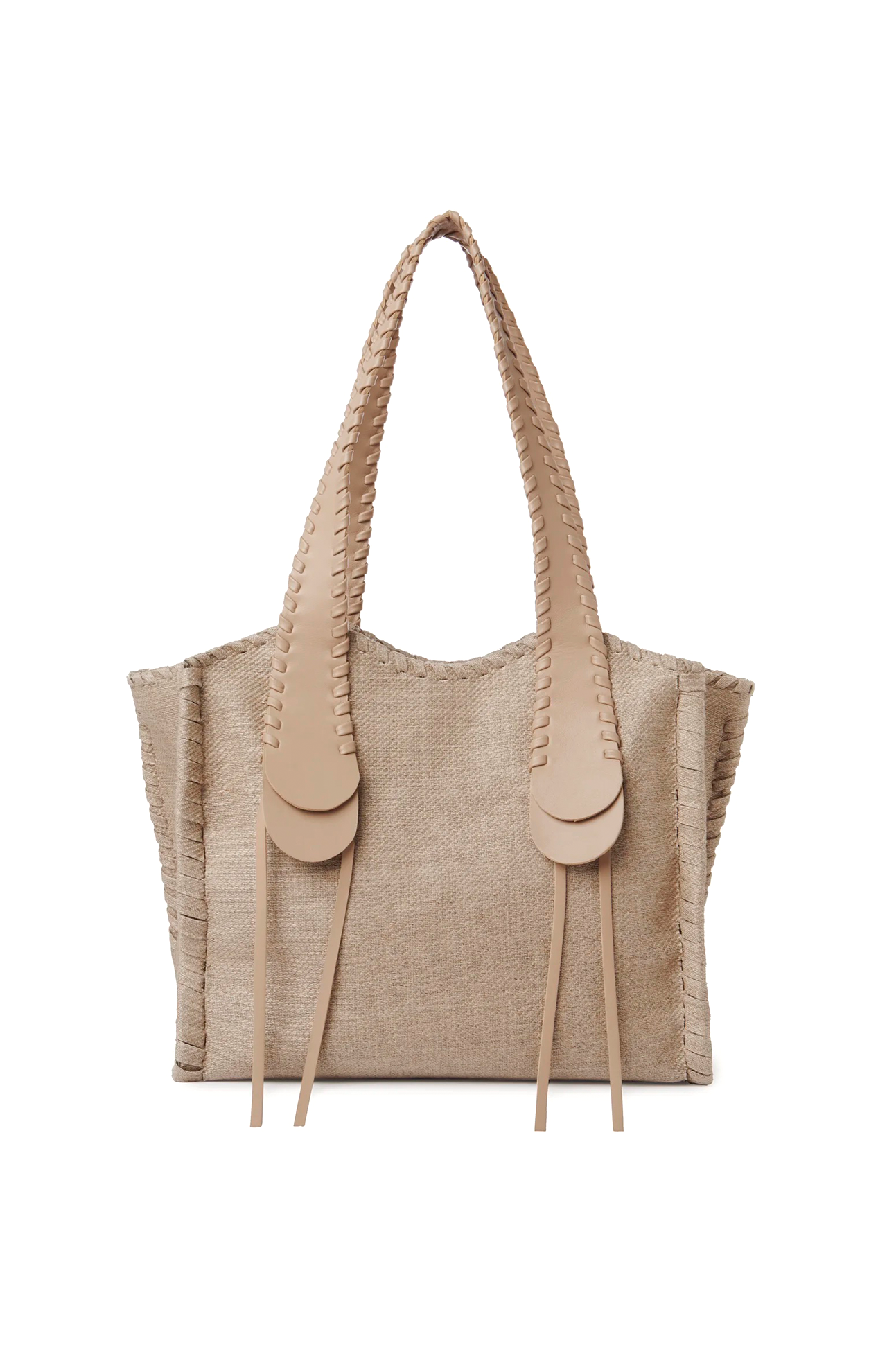 Mony Medium Tote (7144943911027)