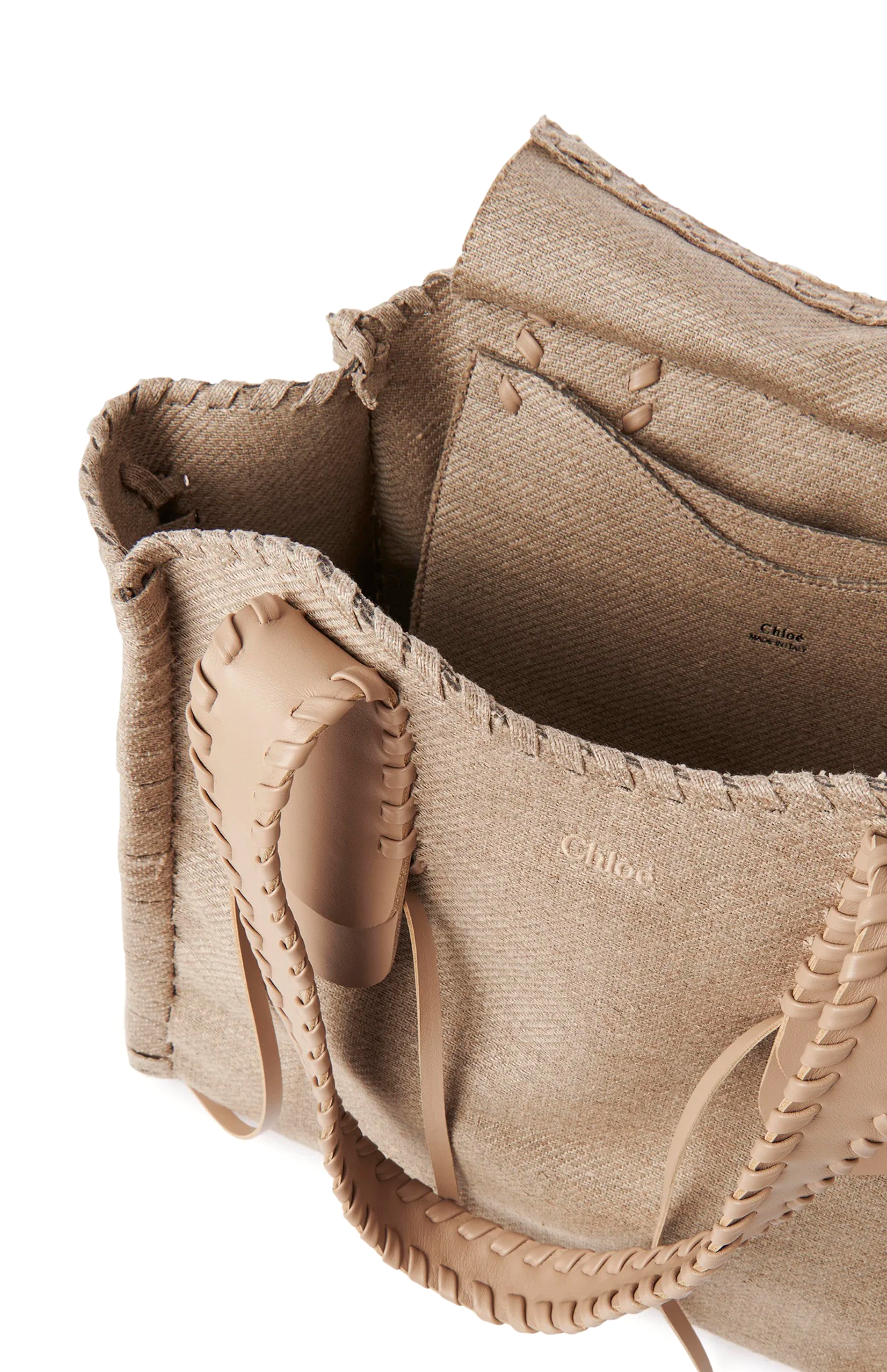 Mony Medium Tote (7144943911027)