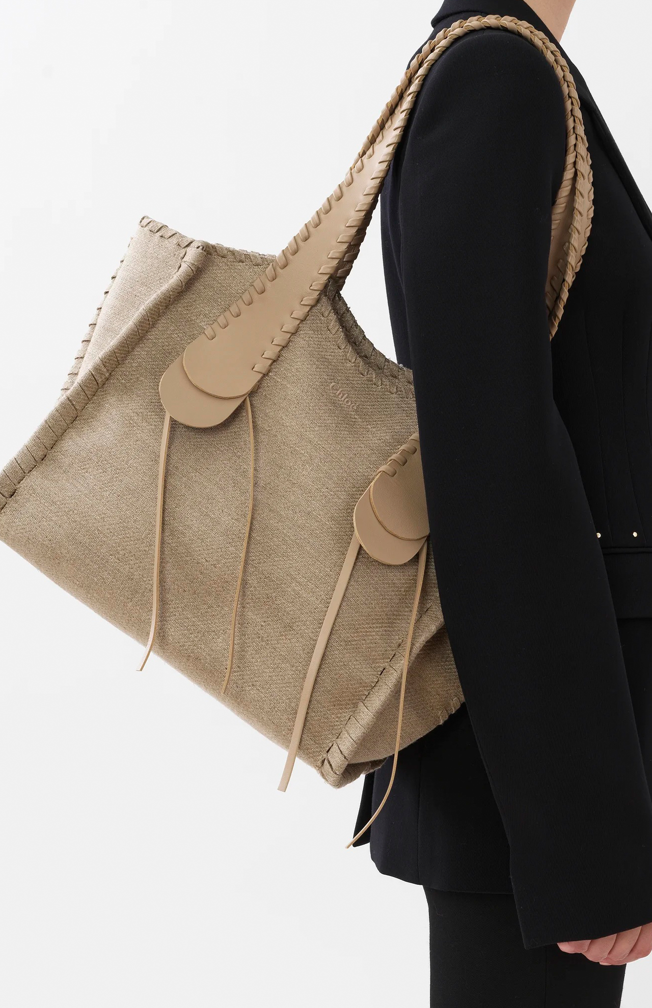 Mony Medium Tote (7144943911027)