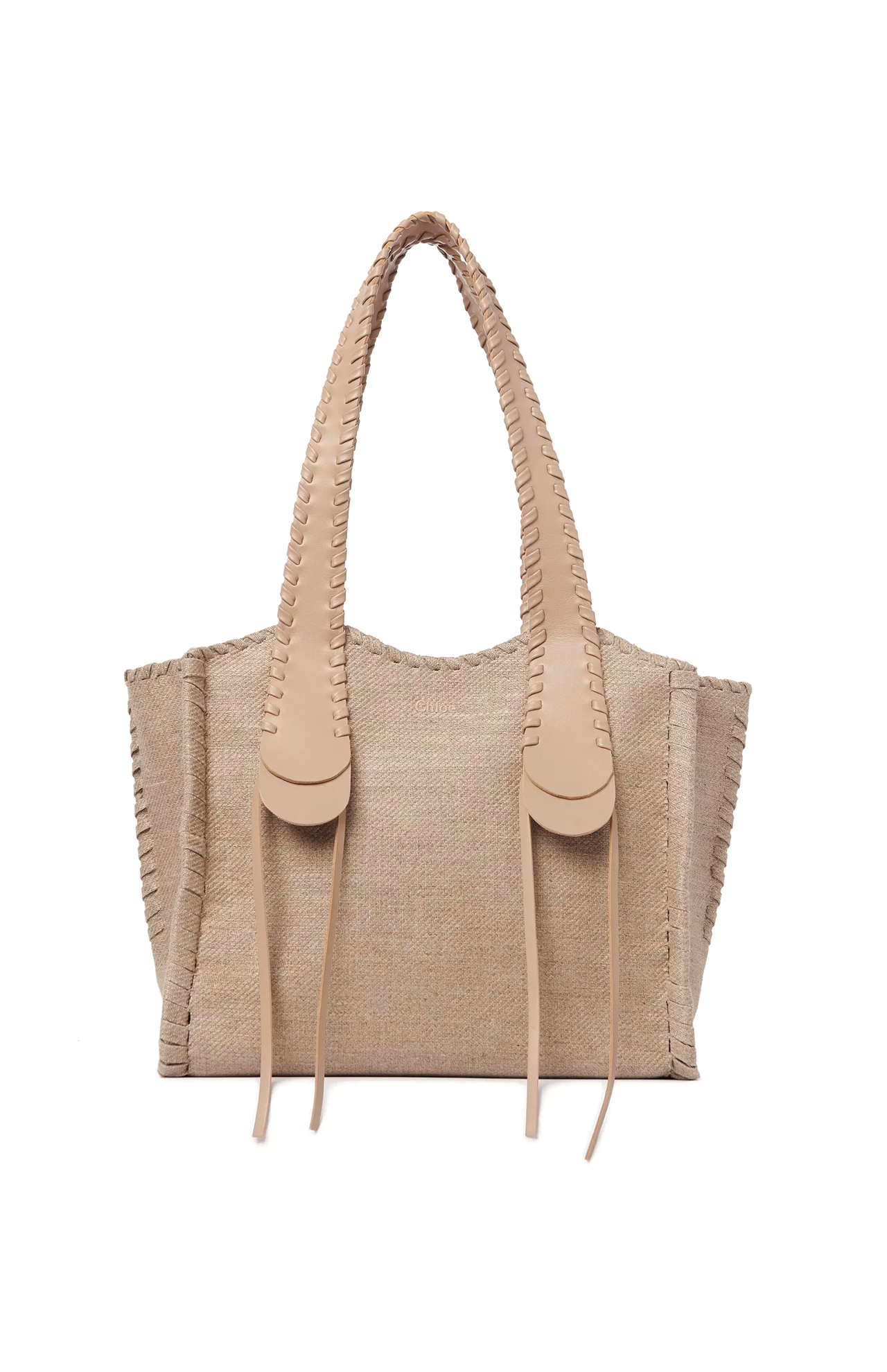 Mony Medium Tote (7144943911027)