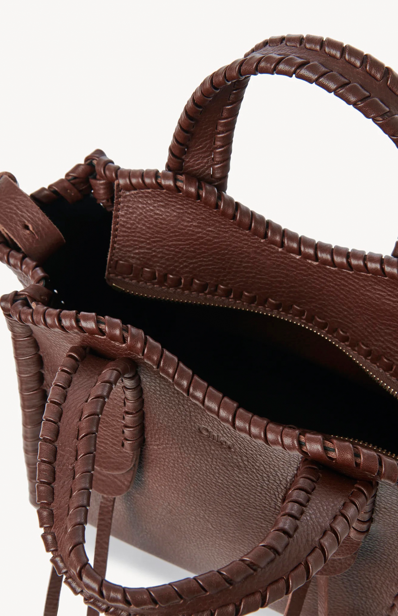 Mony Small Tote (7182443020403)