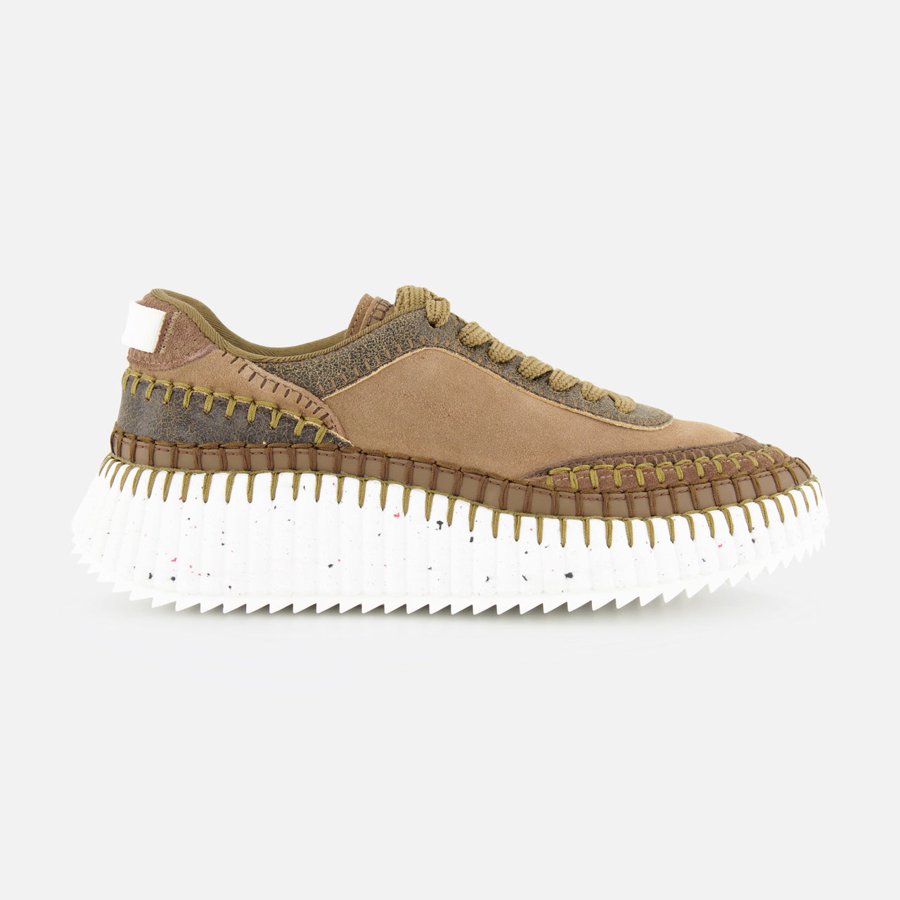 Nama Sneaker (14724227334507)