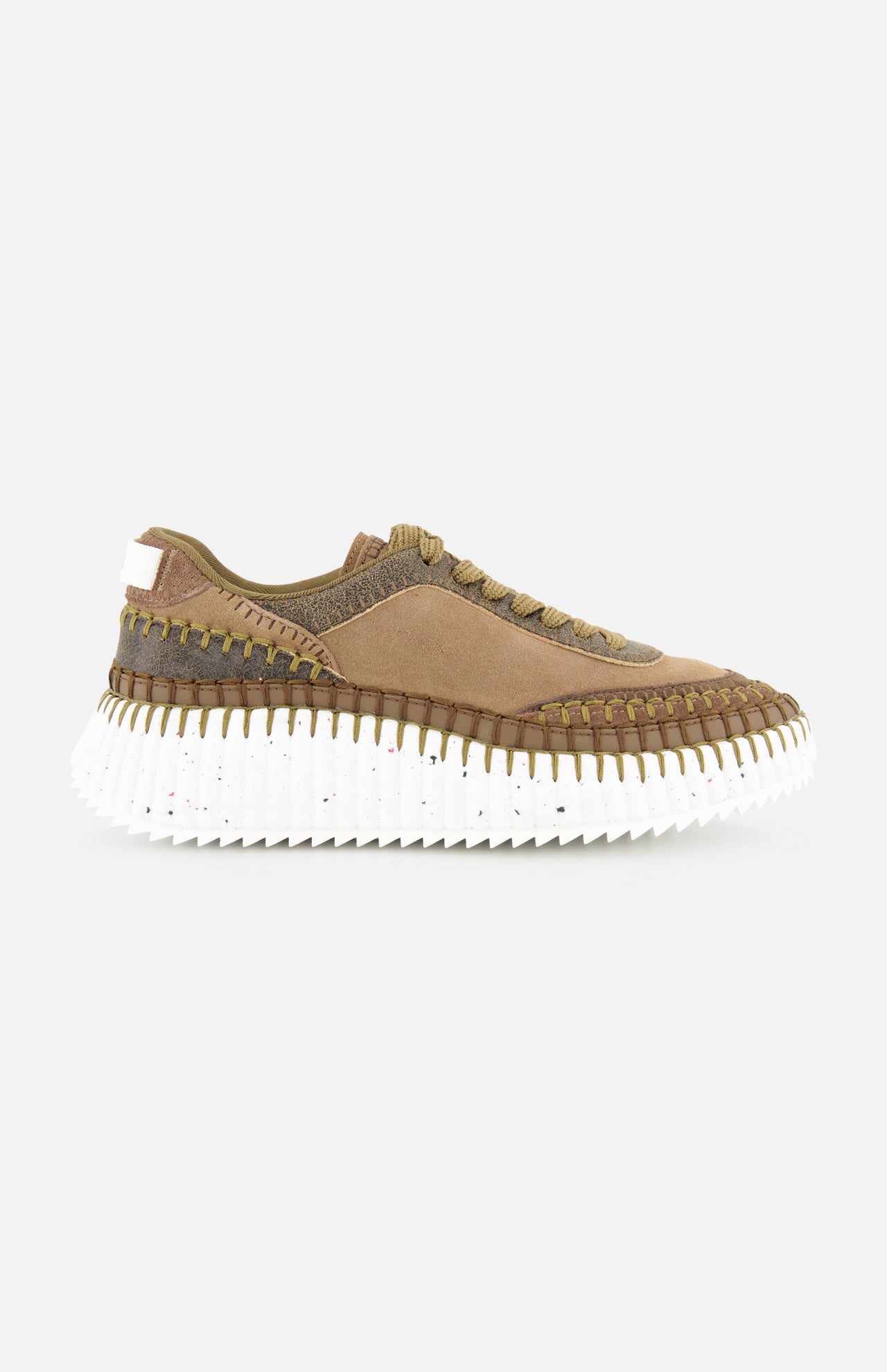 Nama Sneaker (14724227334507)
