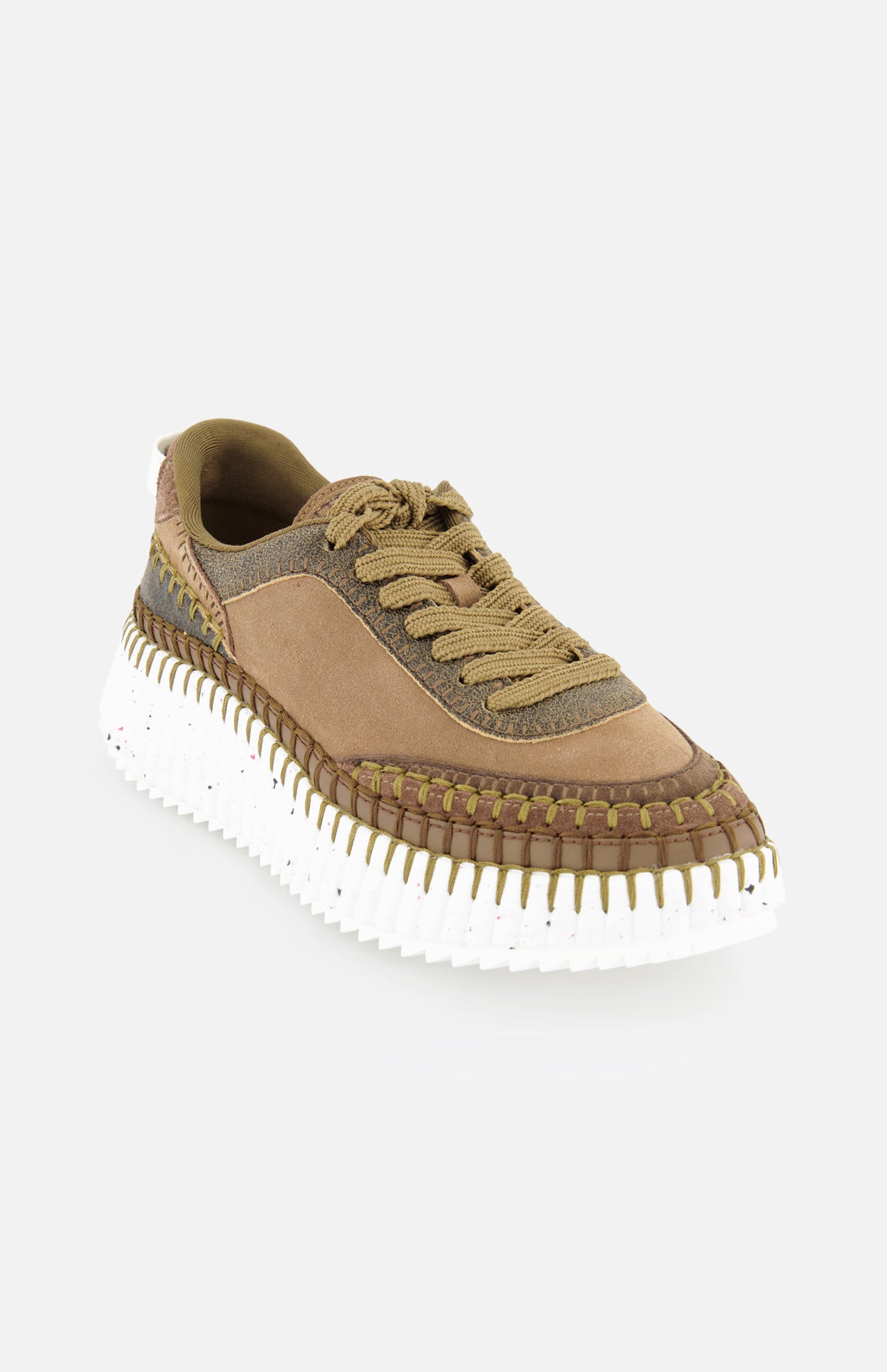 Nama Sneaker (14724227334507)